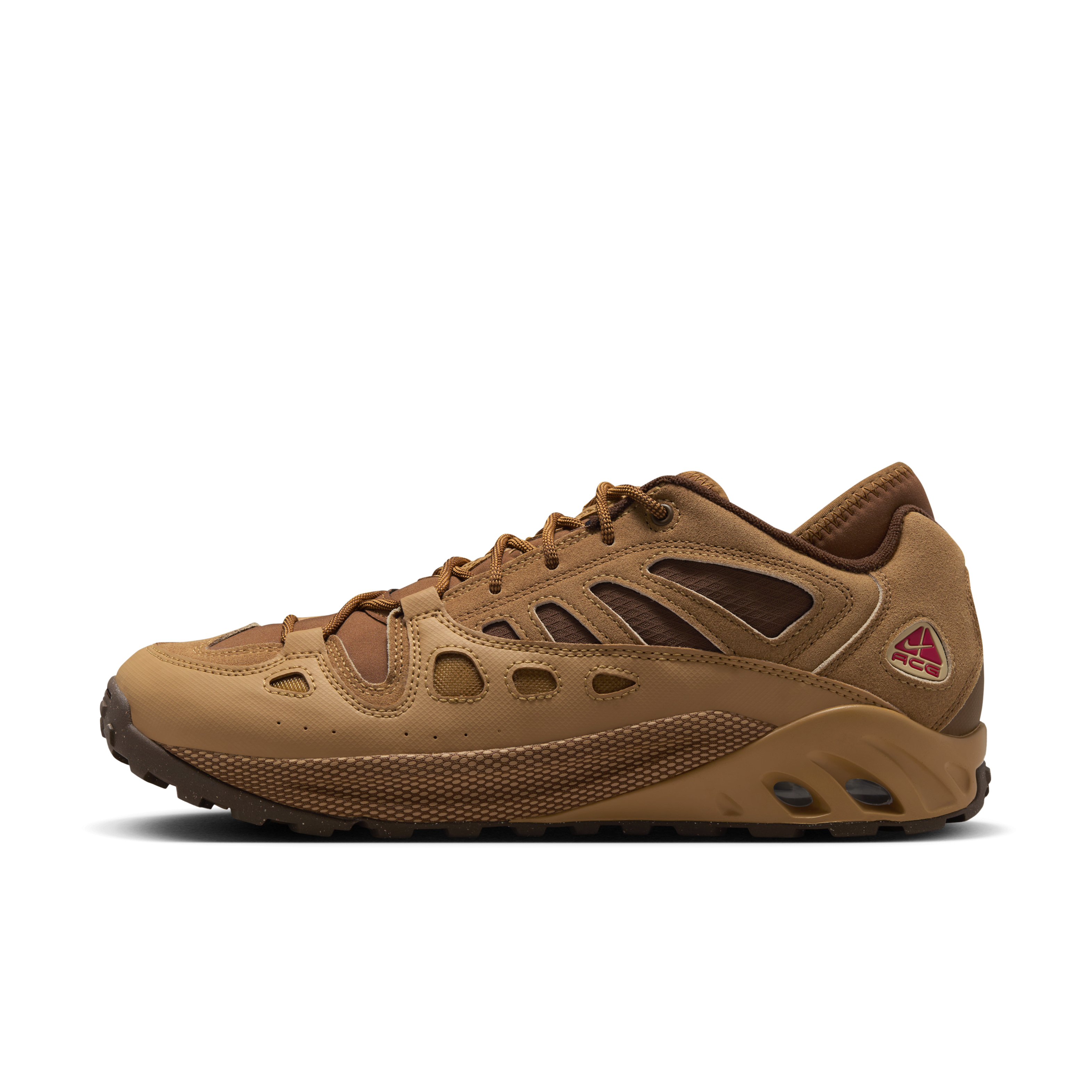 Nike ACG Air Exploraid Men's Shoes