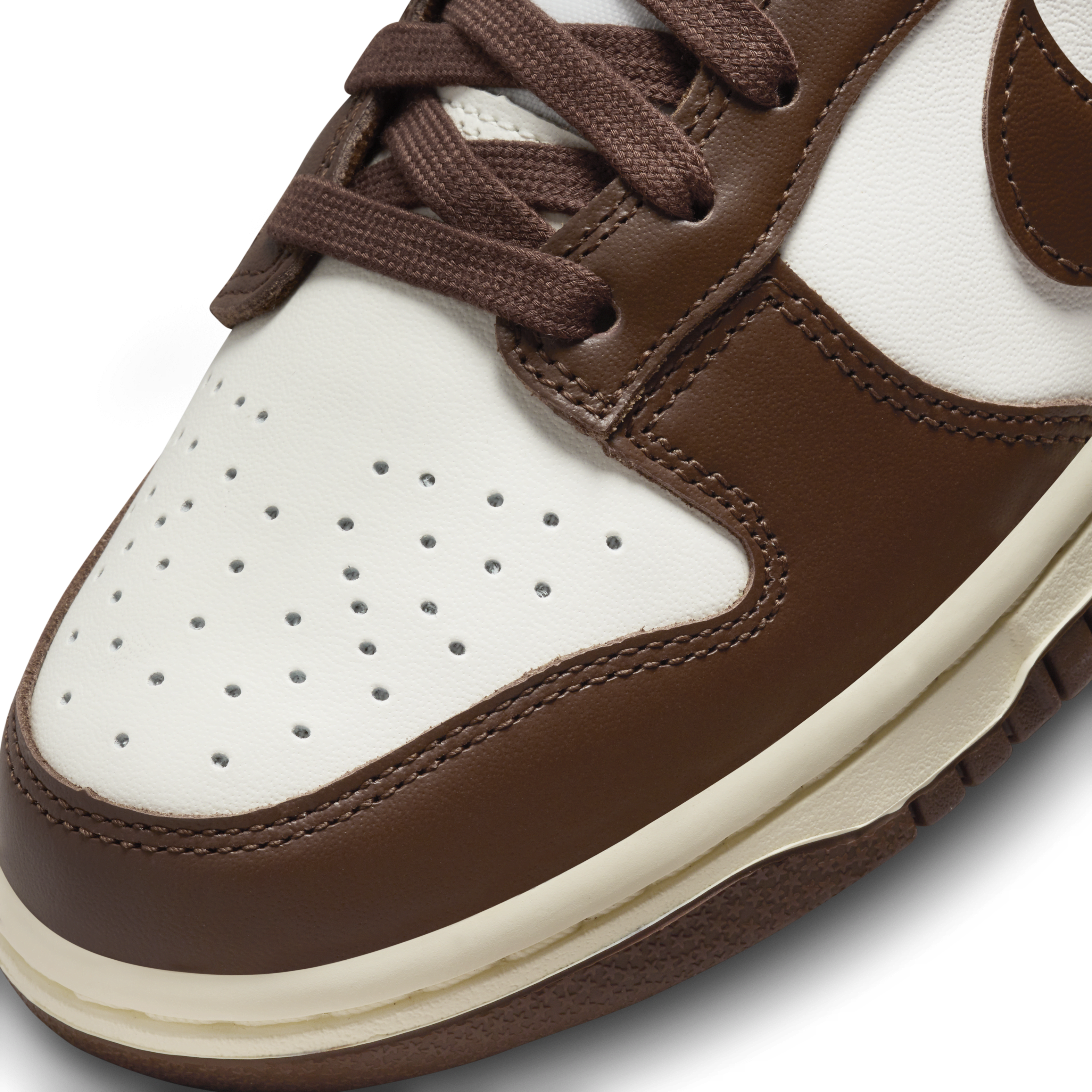 Nike Dunk Low Women's Shoes