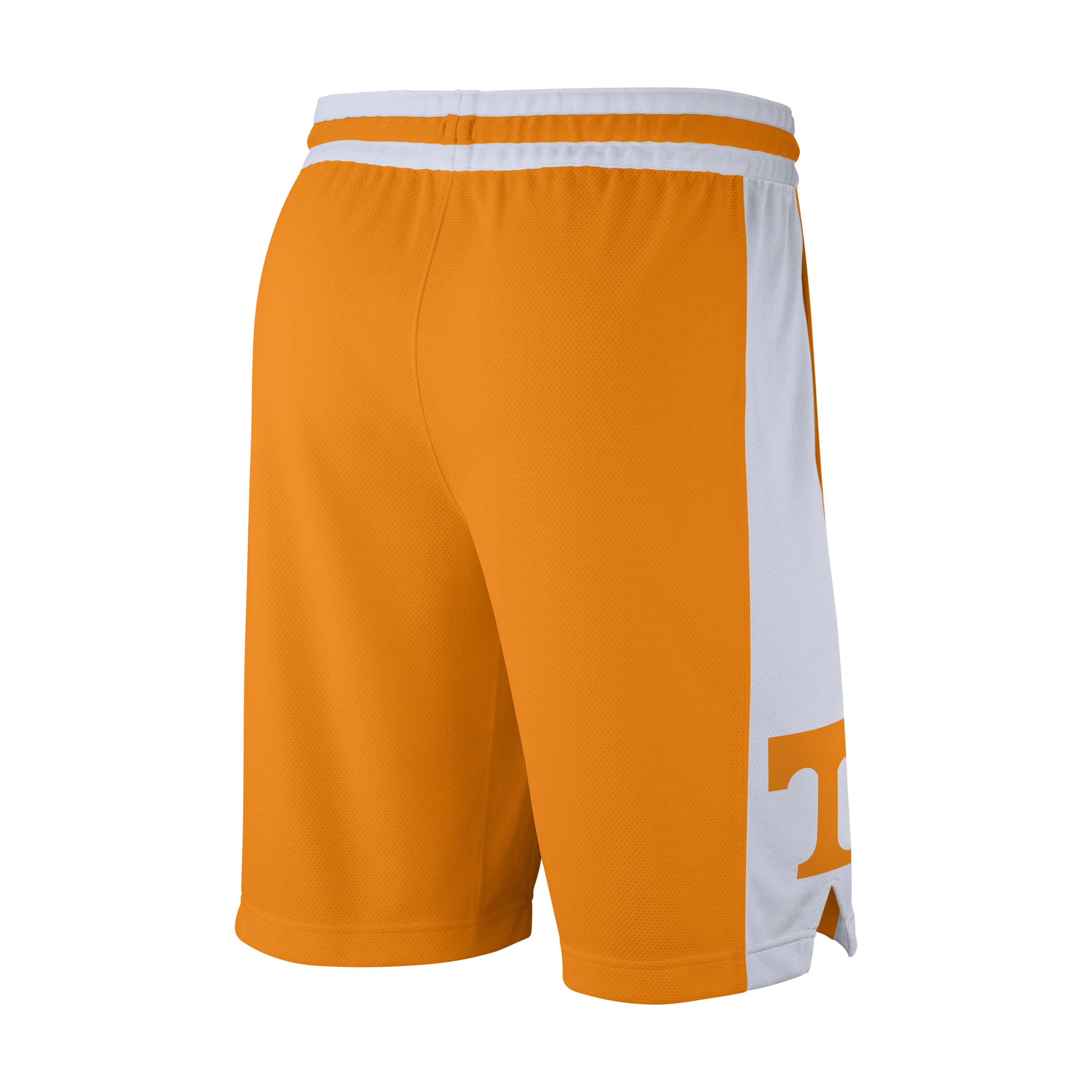 Nike College (Tennessee) Men's Replica Basketball Shorts