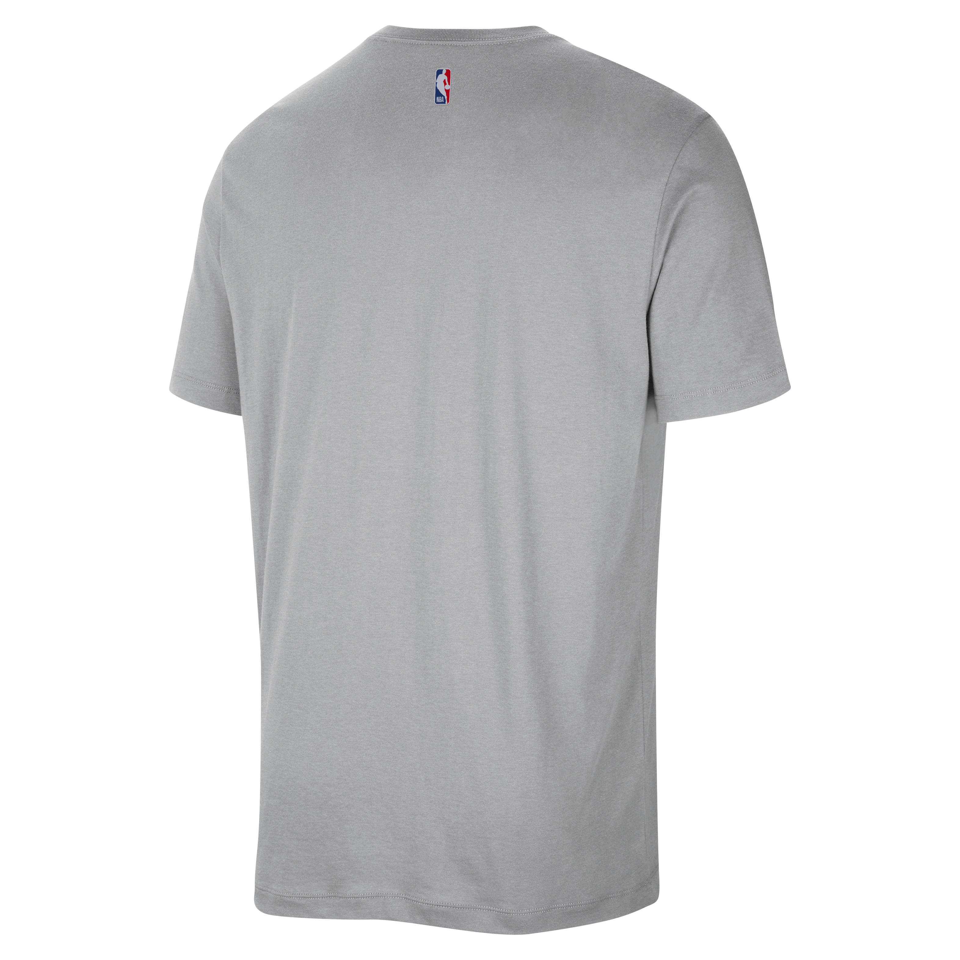 San Antonio Spurs Jordan Statement Men's Nike NBA T-Shirt
