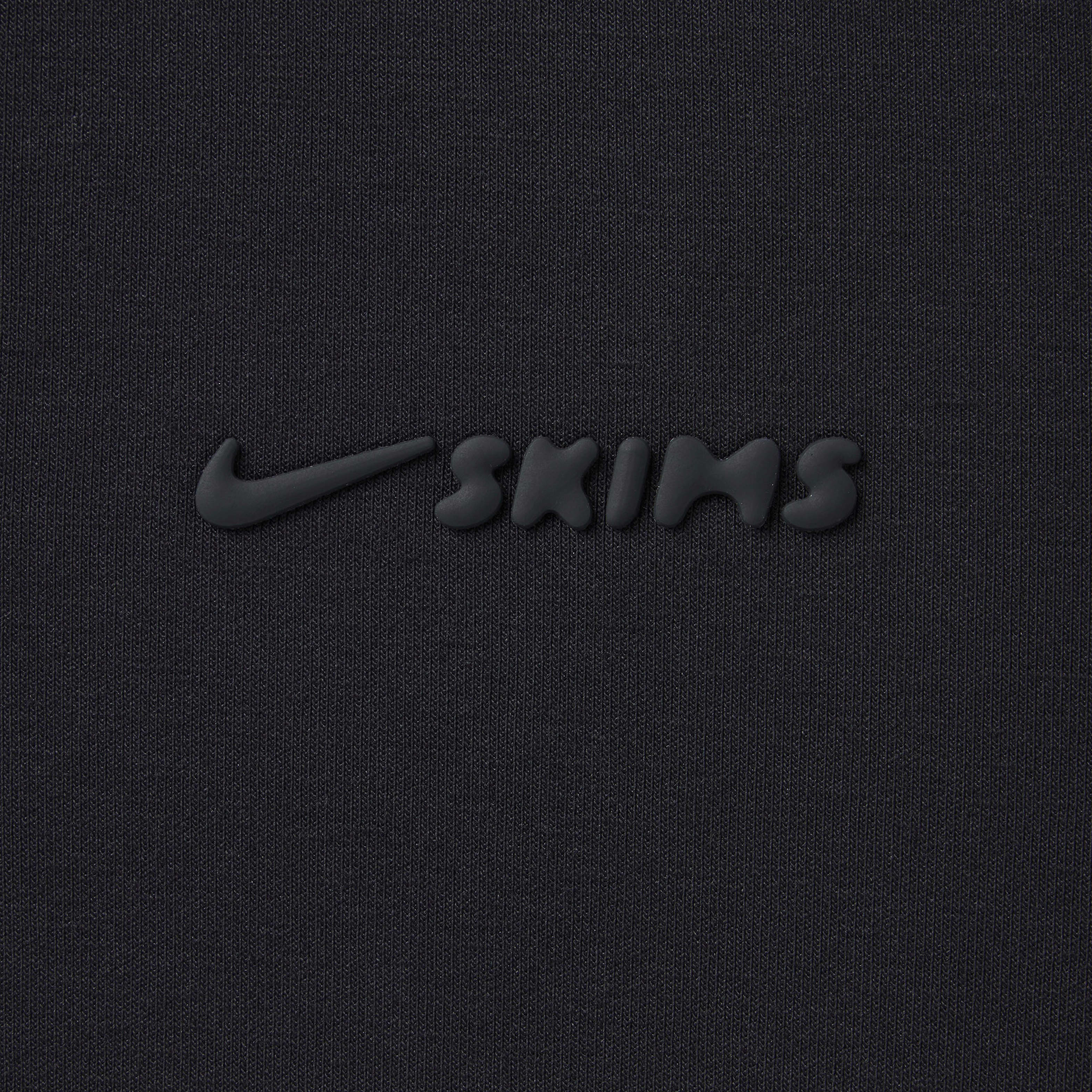 NikeSKIMS Matte Tricot Women display picture 1