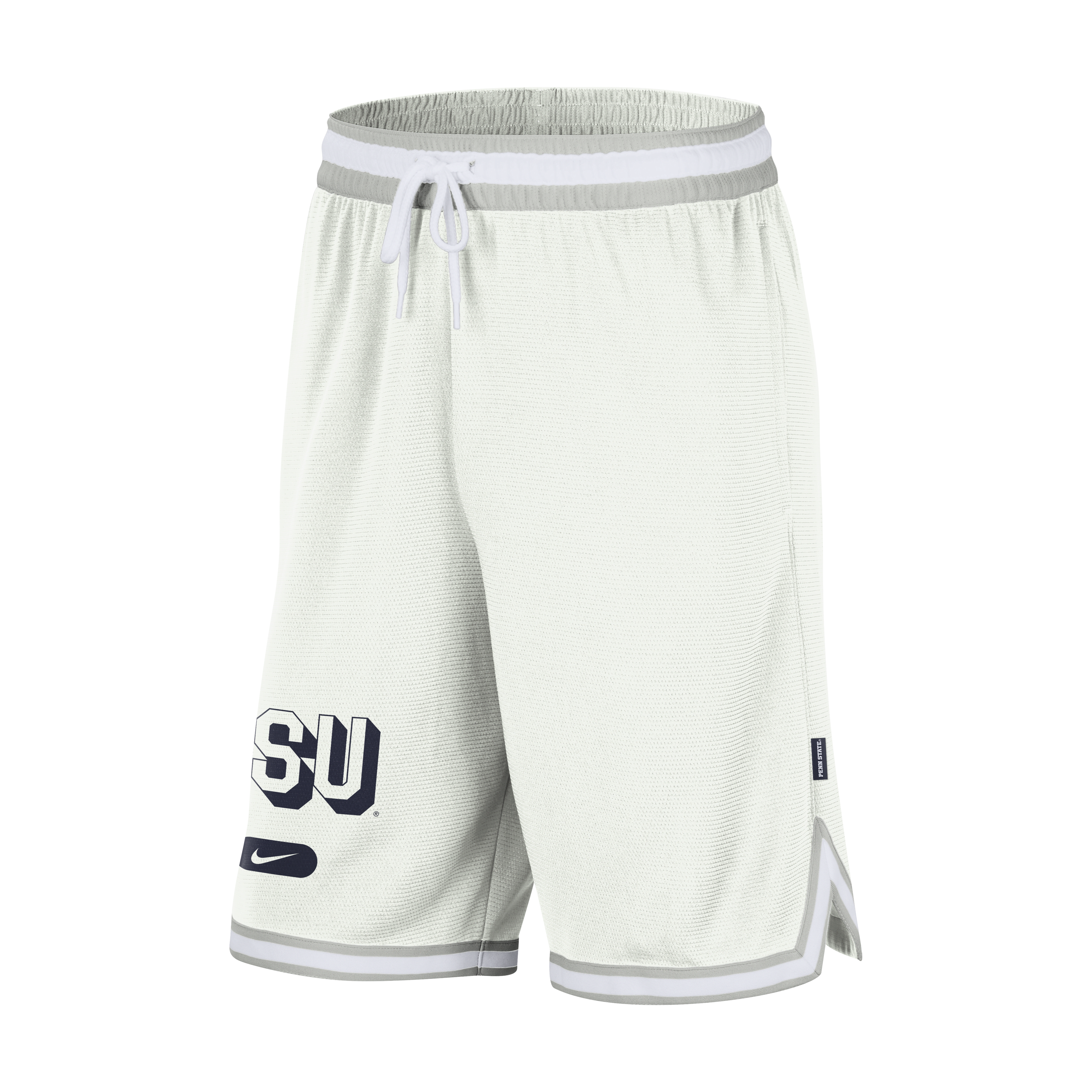 Penn State DNA 3.0 Men's Nike Dri-FIT College Shorts