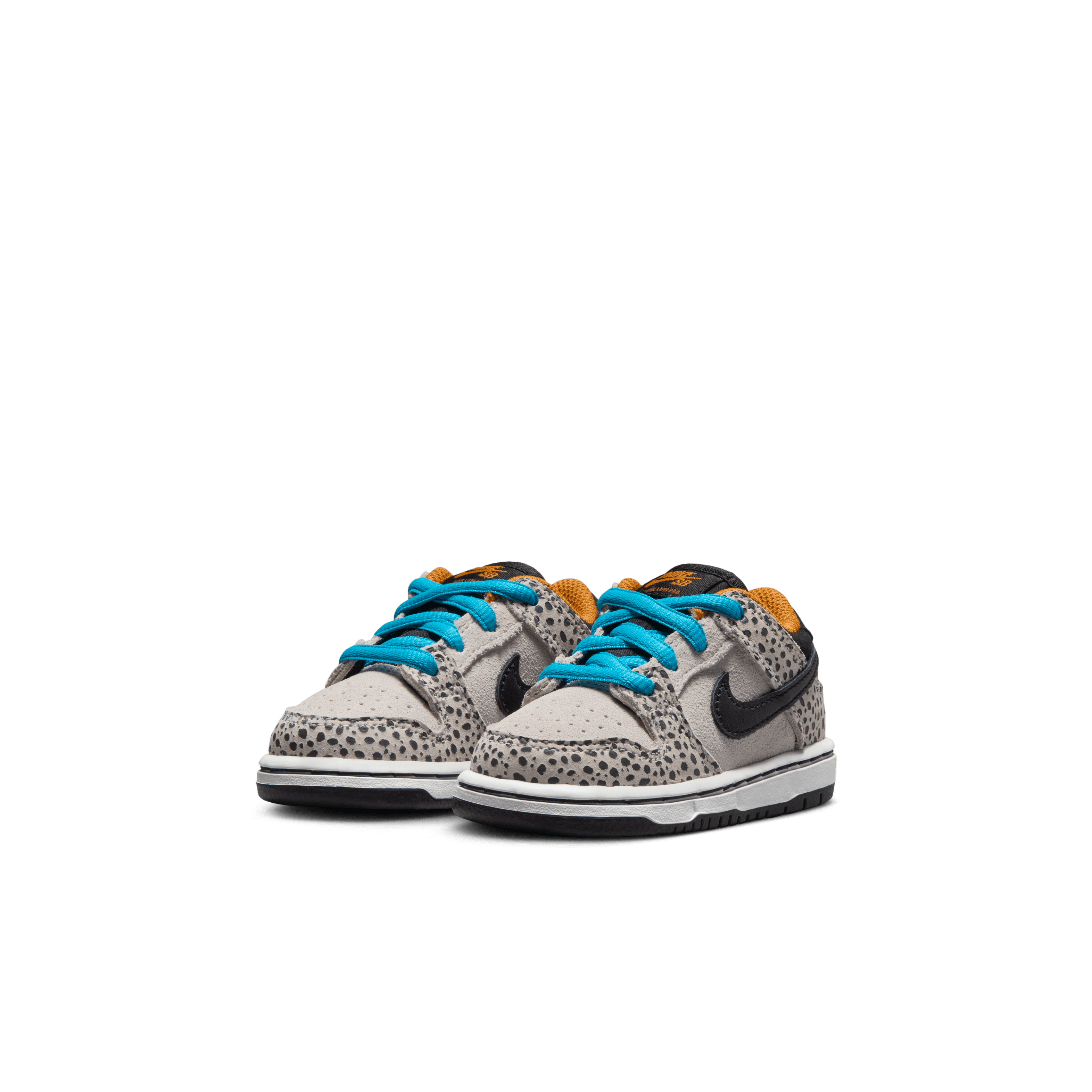 baby nike sb shoes
