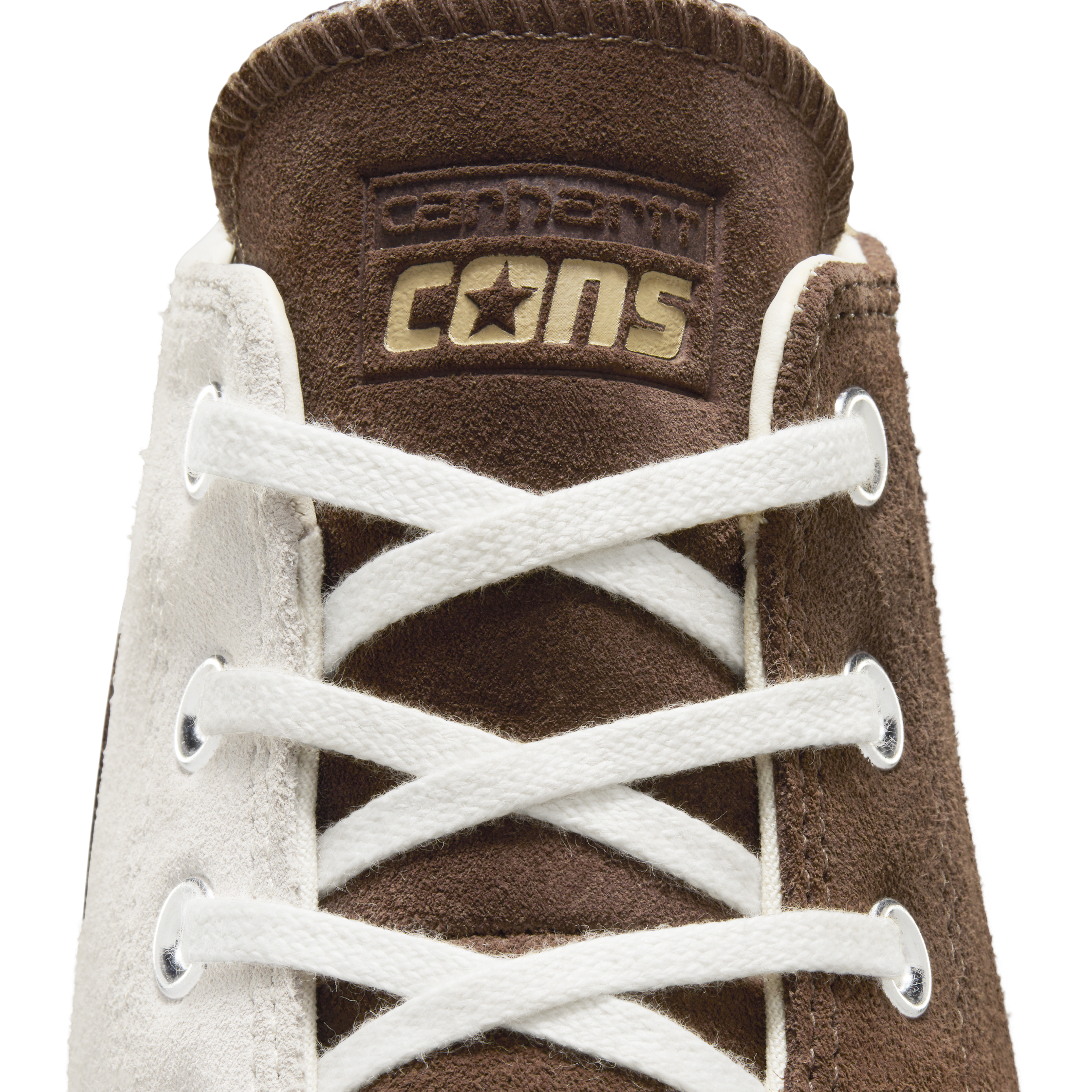 Converse CONS x Carhartt WIP CTAS Pro