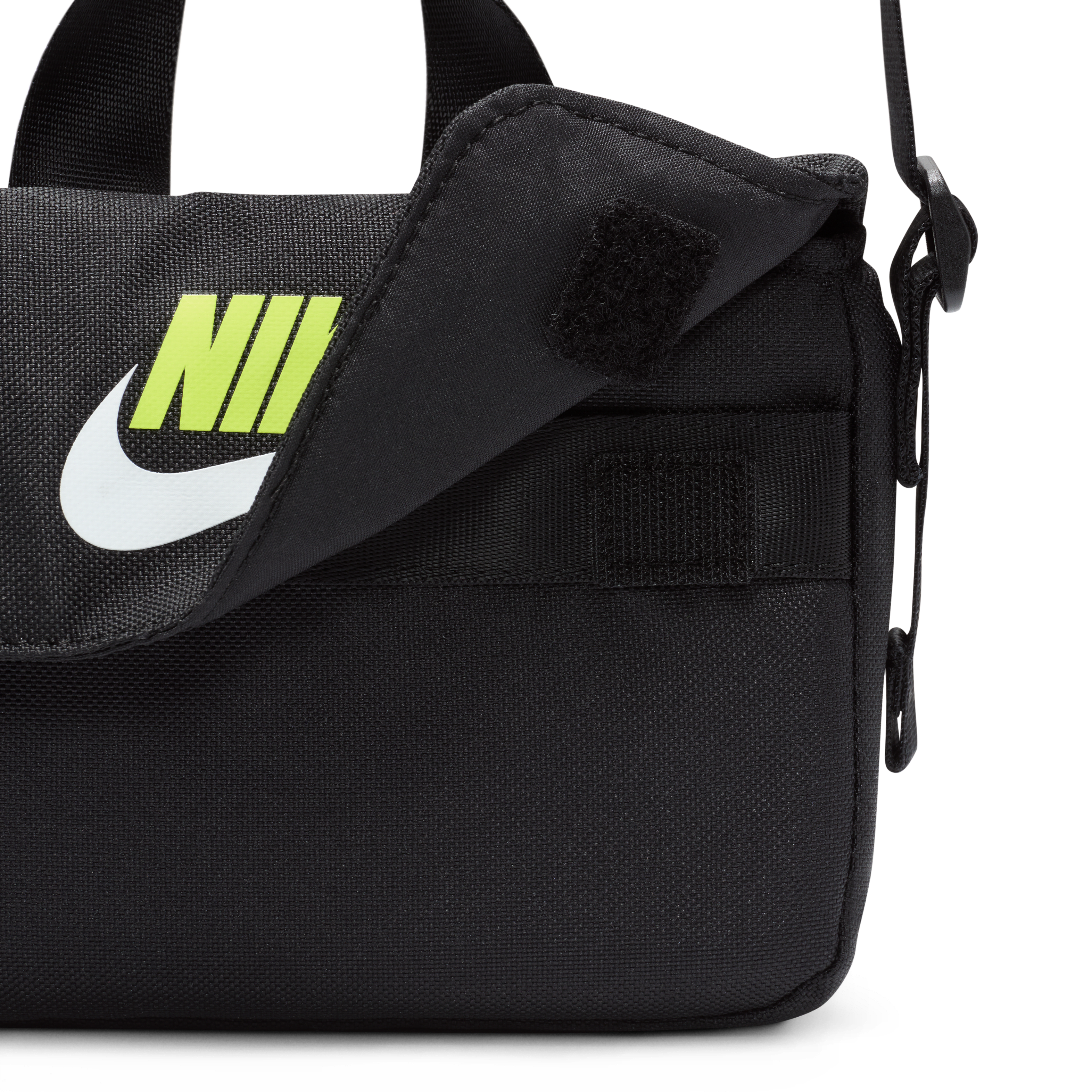 Nike Kids' Crossbody Bag (1L)