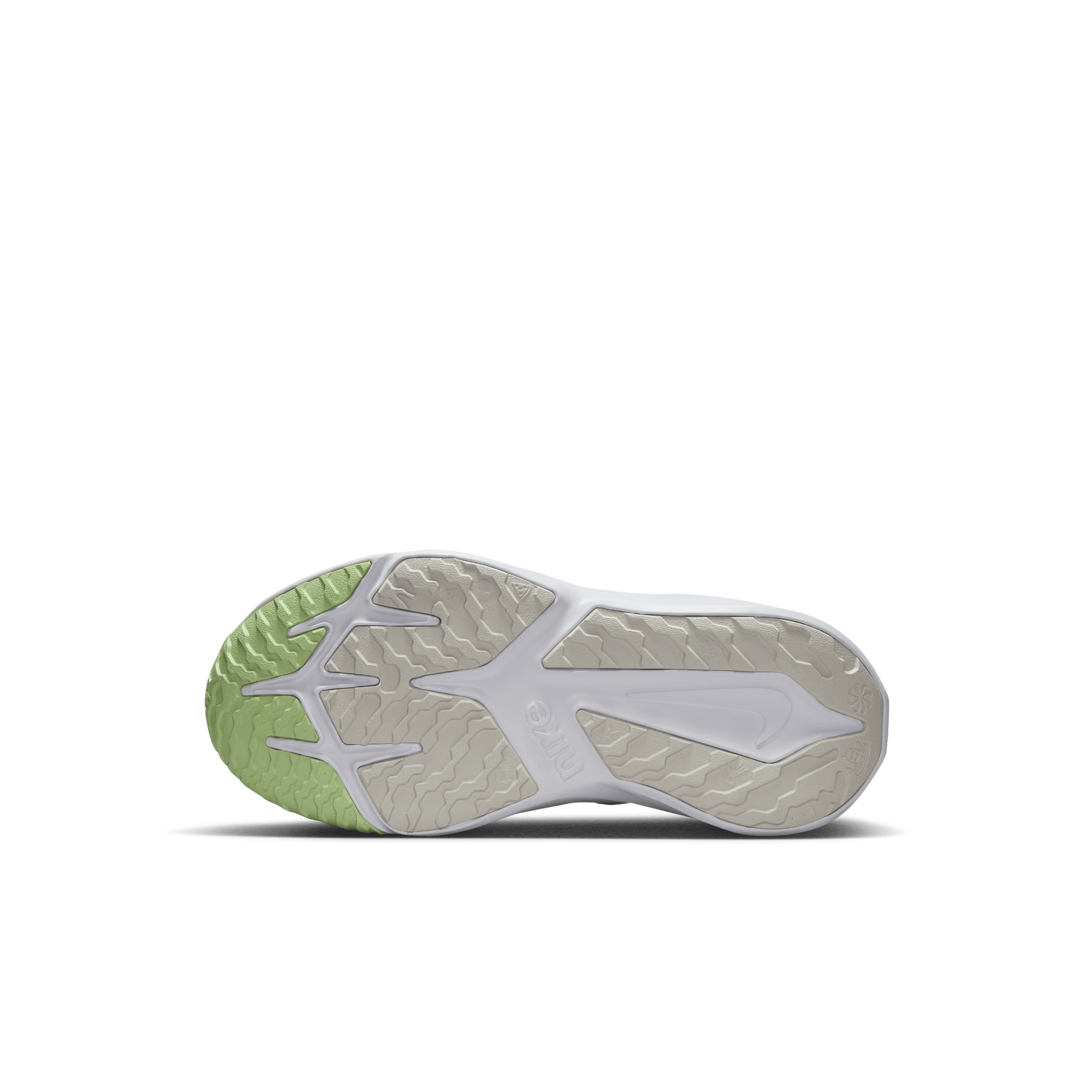 Nike Star Runner 4 Next Nature SE Little Kids' Shoes