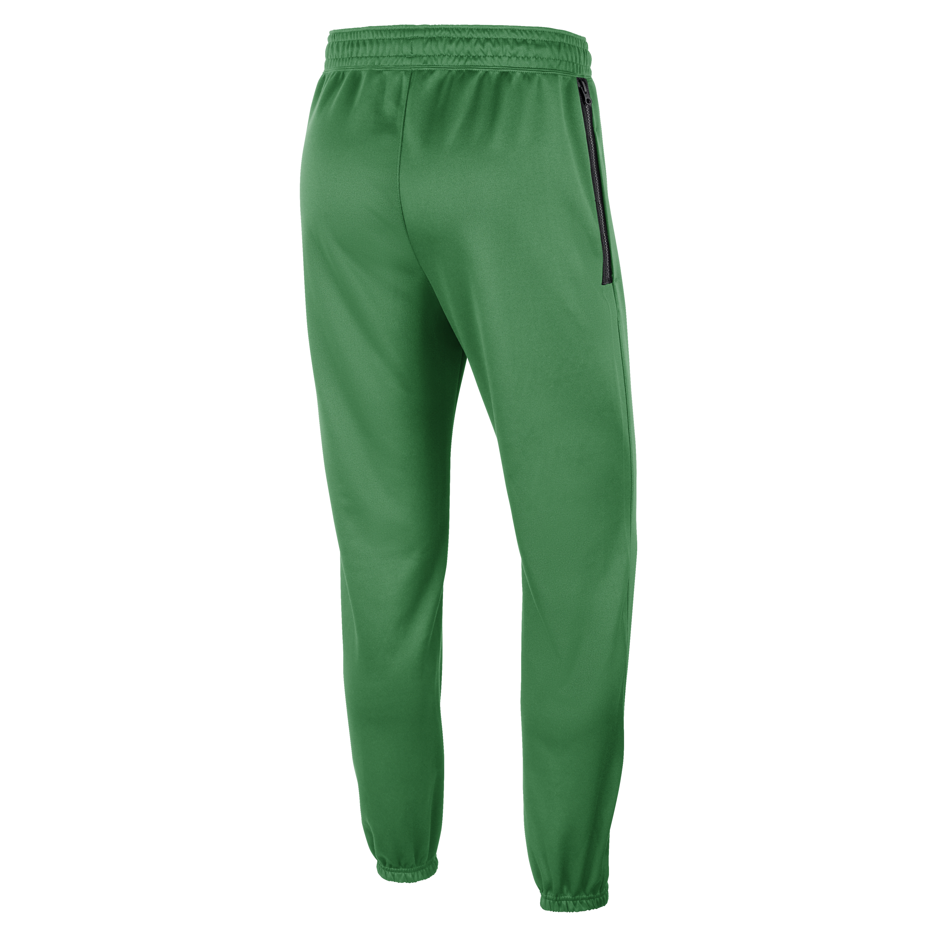 Nike College Dri-FIT Spotlight (Oregon) Men's Pants