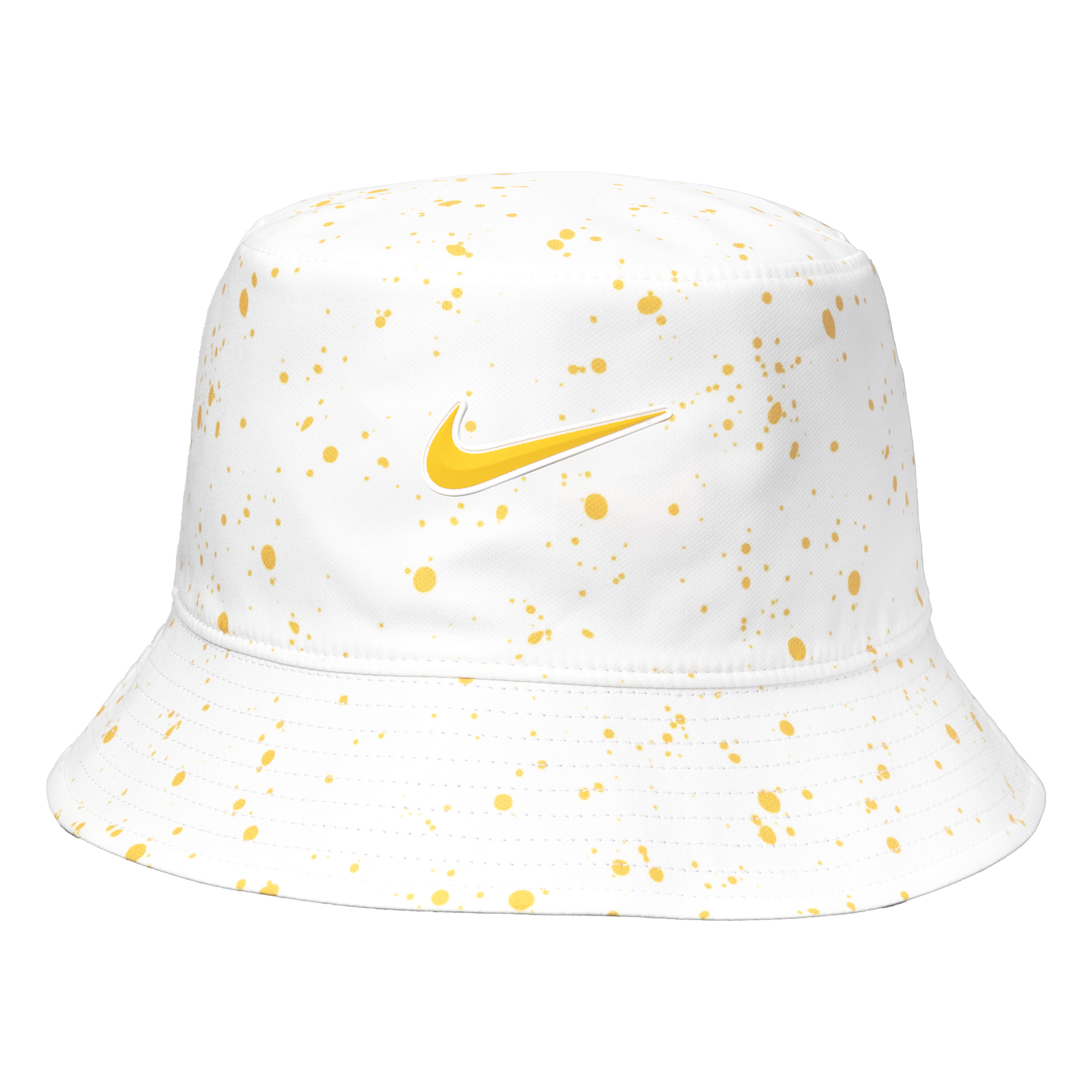 Nike Tennis Reversible Bucket Hat