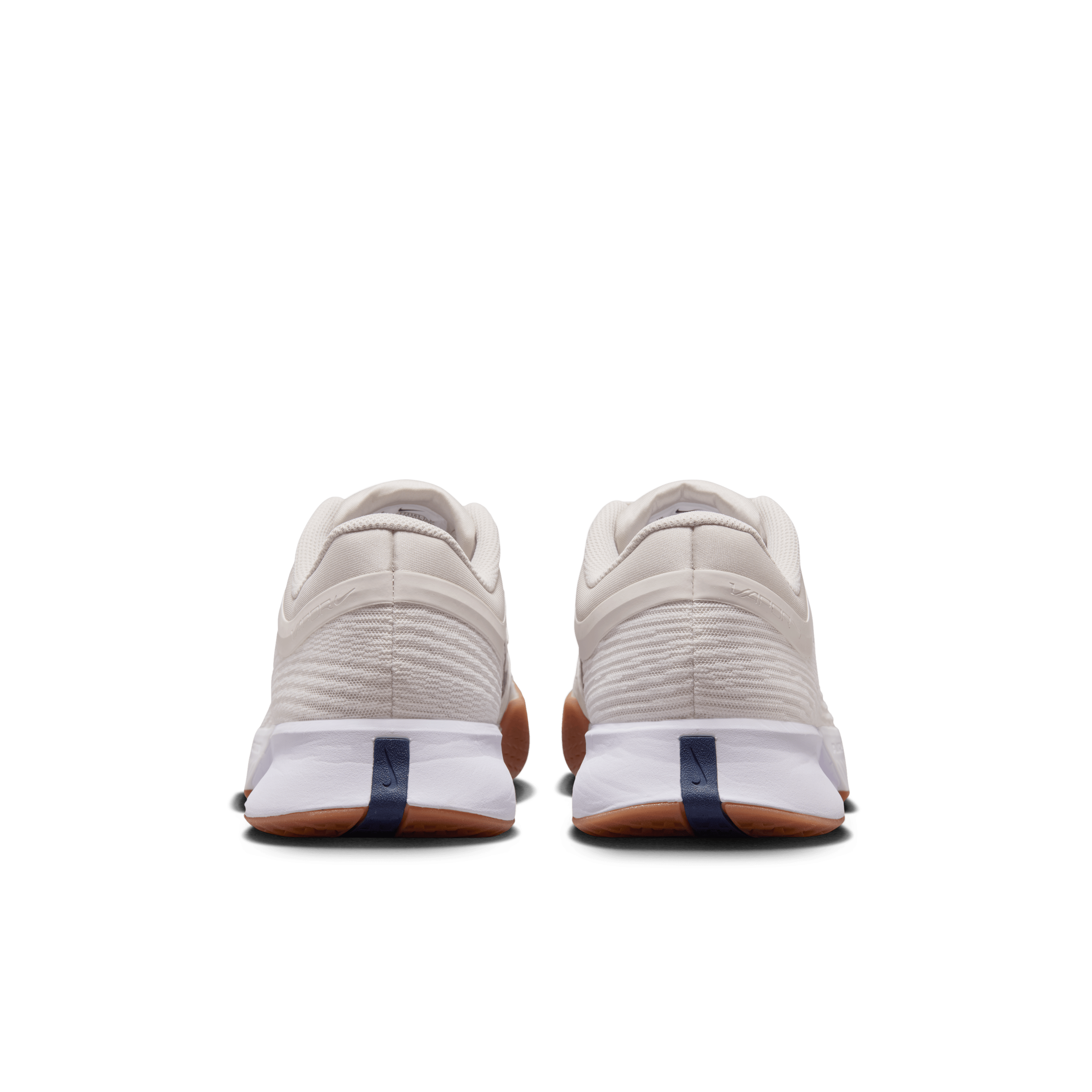Nike Vapor Pro 3 Men's Hard Court Tennis Shoes