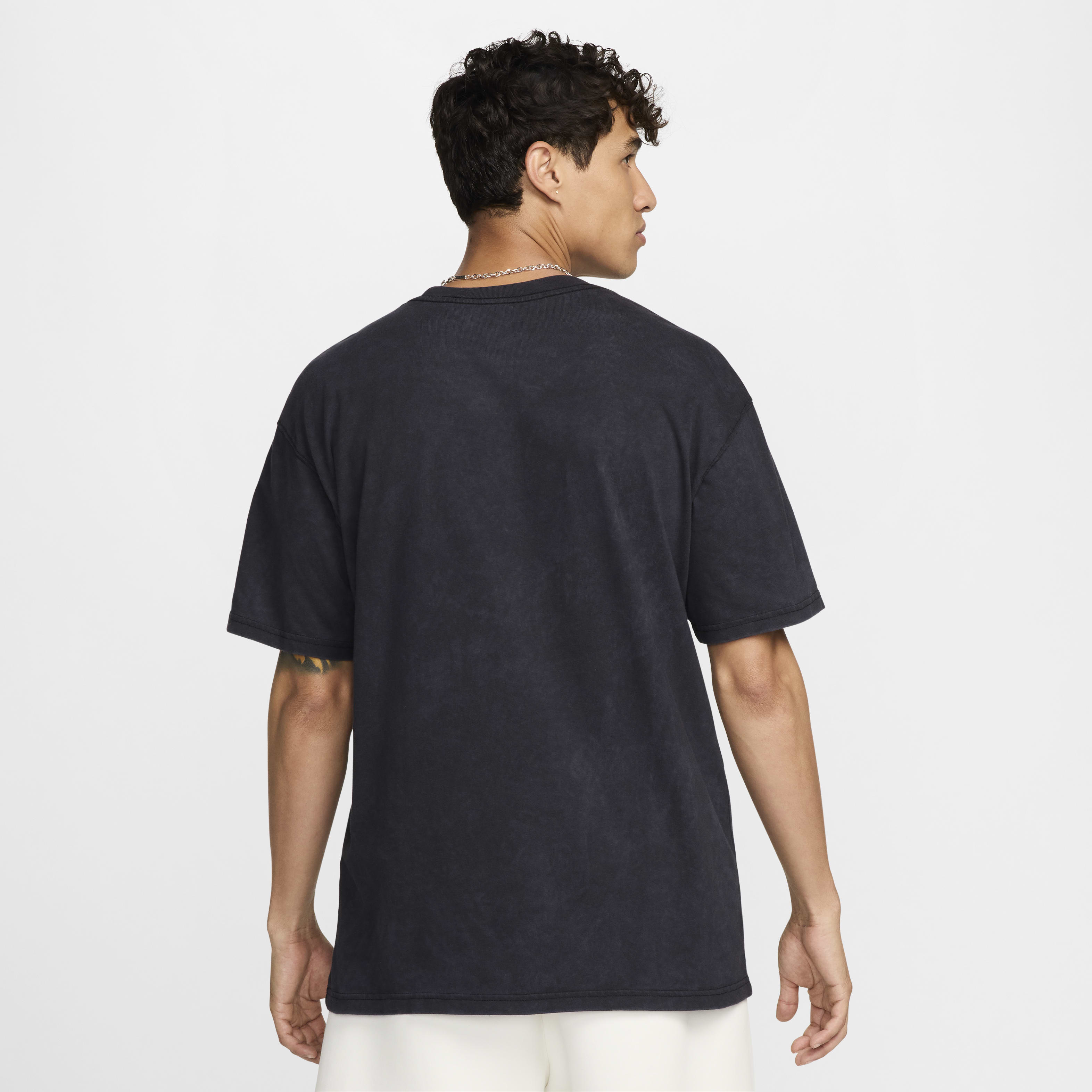 Nike Sportswear Men's T-Shirt