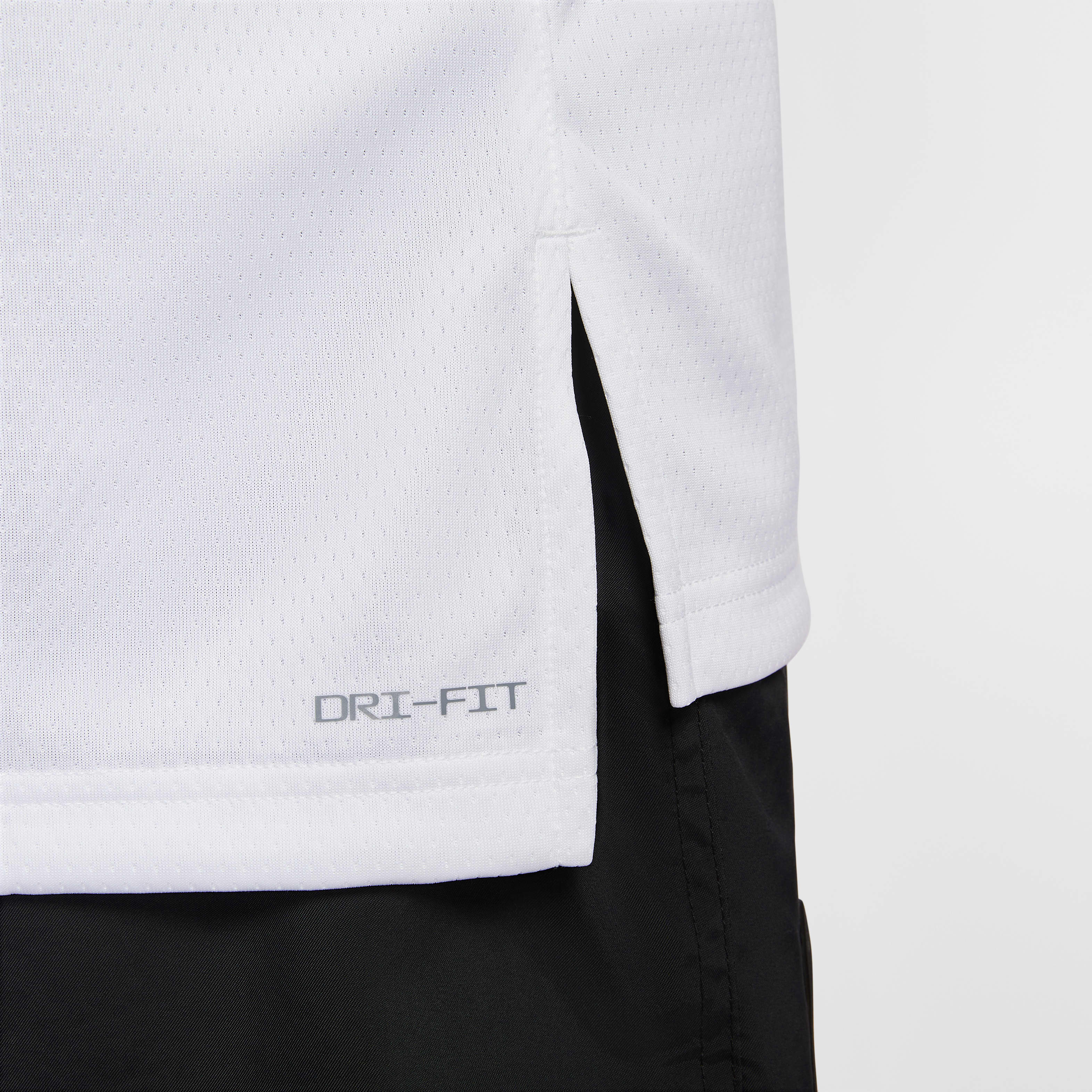 Pascal Siakam Indiana Pacers City Edition Men's Nike NBA Swingman Jersey