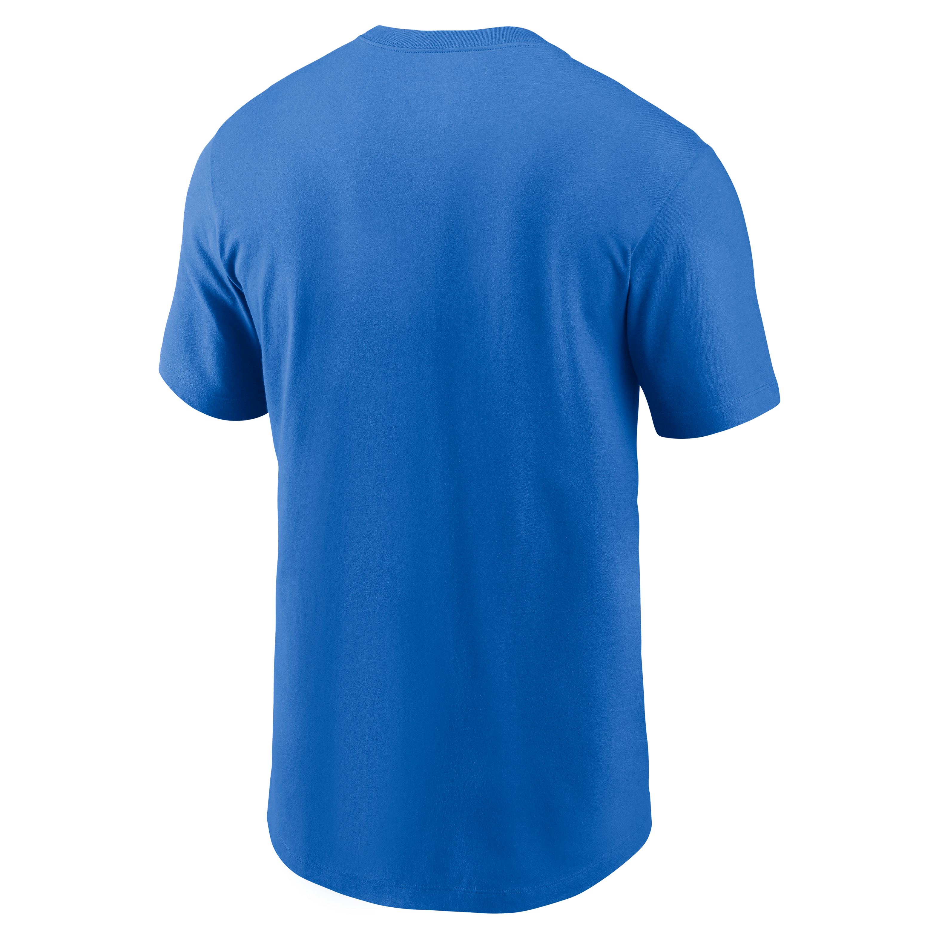 2025 All-Star Game Men's Nike MLB T-Shirt