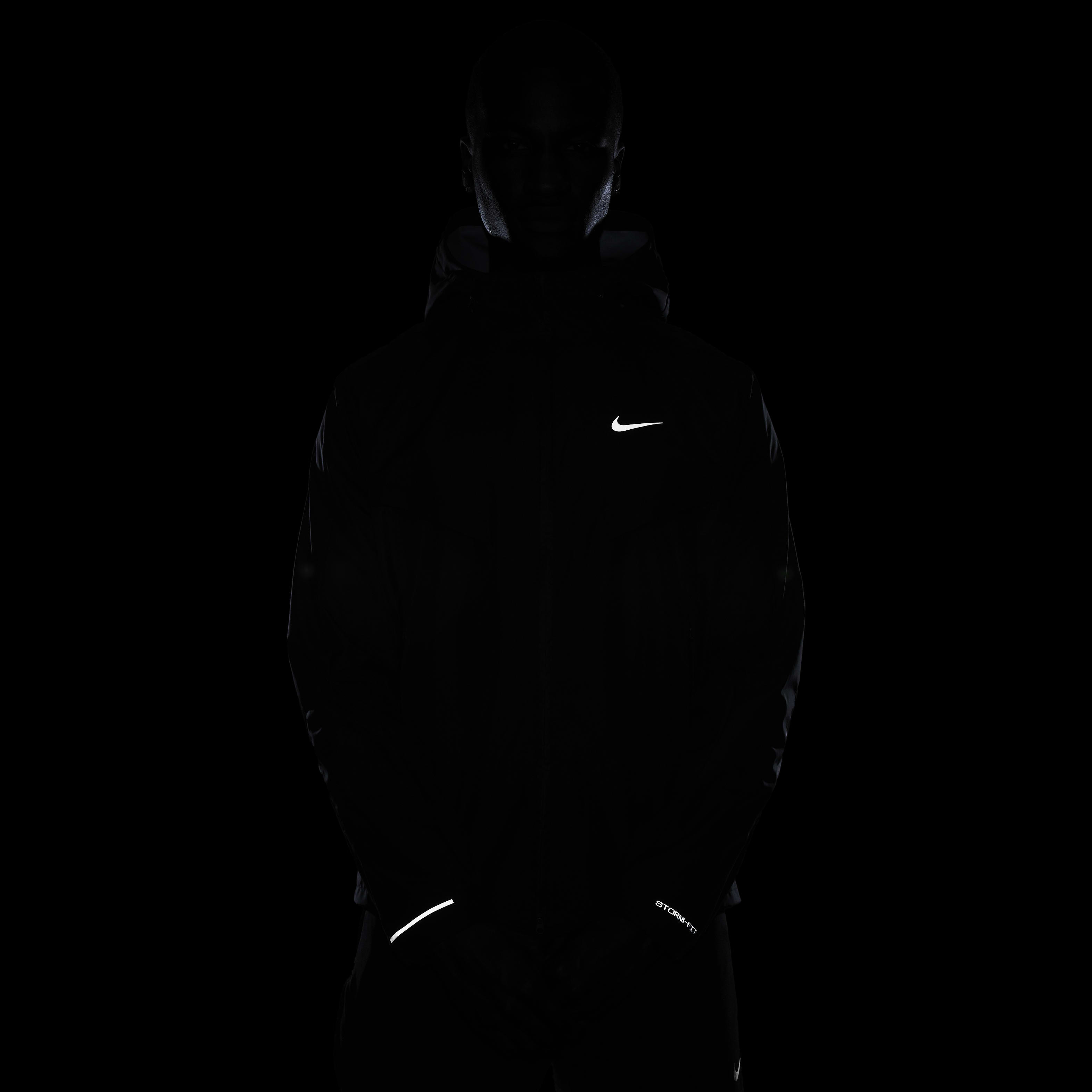 Nike Windrunner Men's Storm-FIT Running Jacket