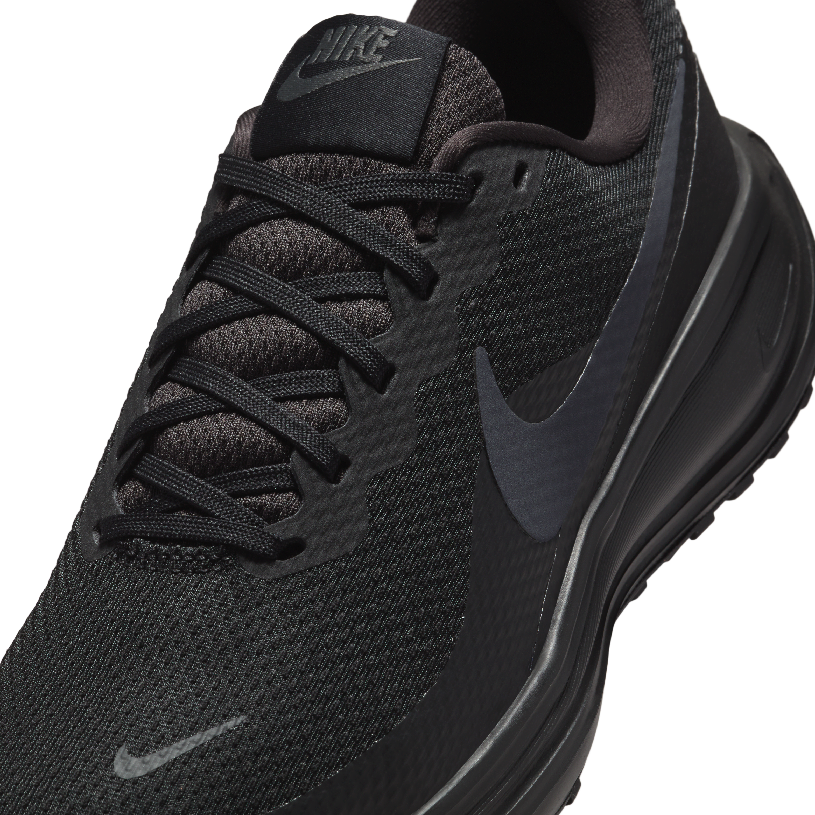 Nike Revolution 8 Women's Road Running Shoes