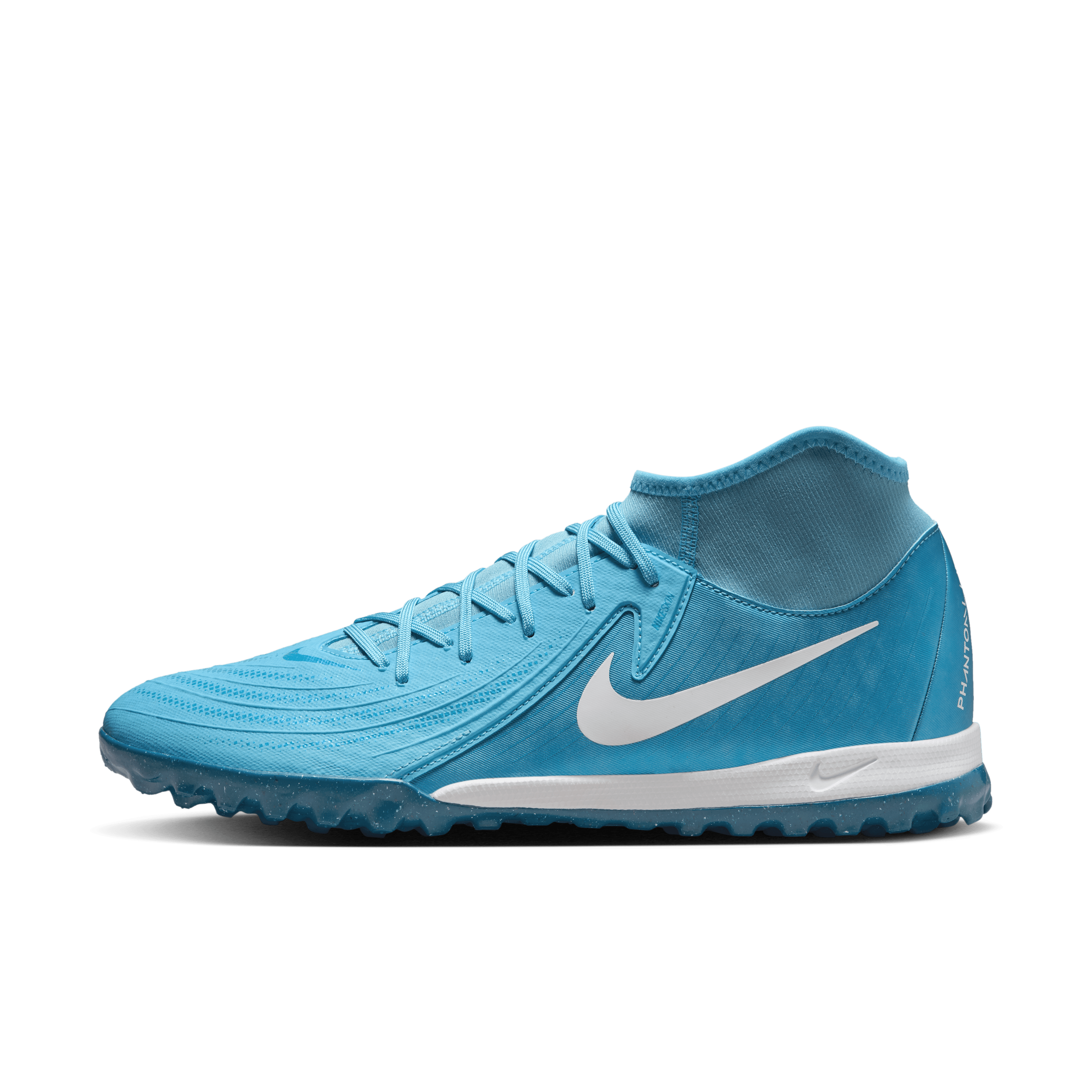 nike jr phantom gt2 club dynamic fit tf