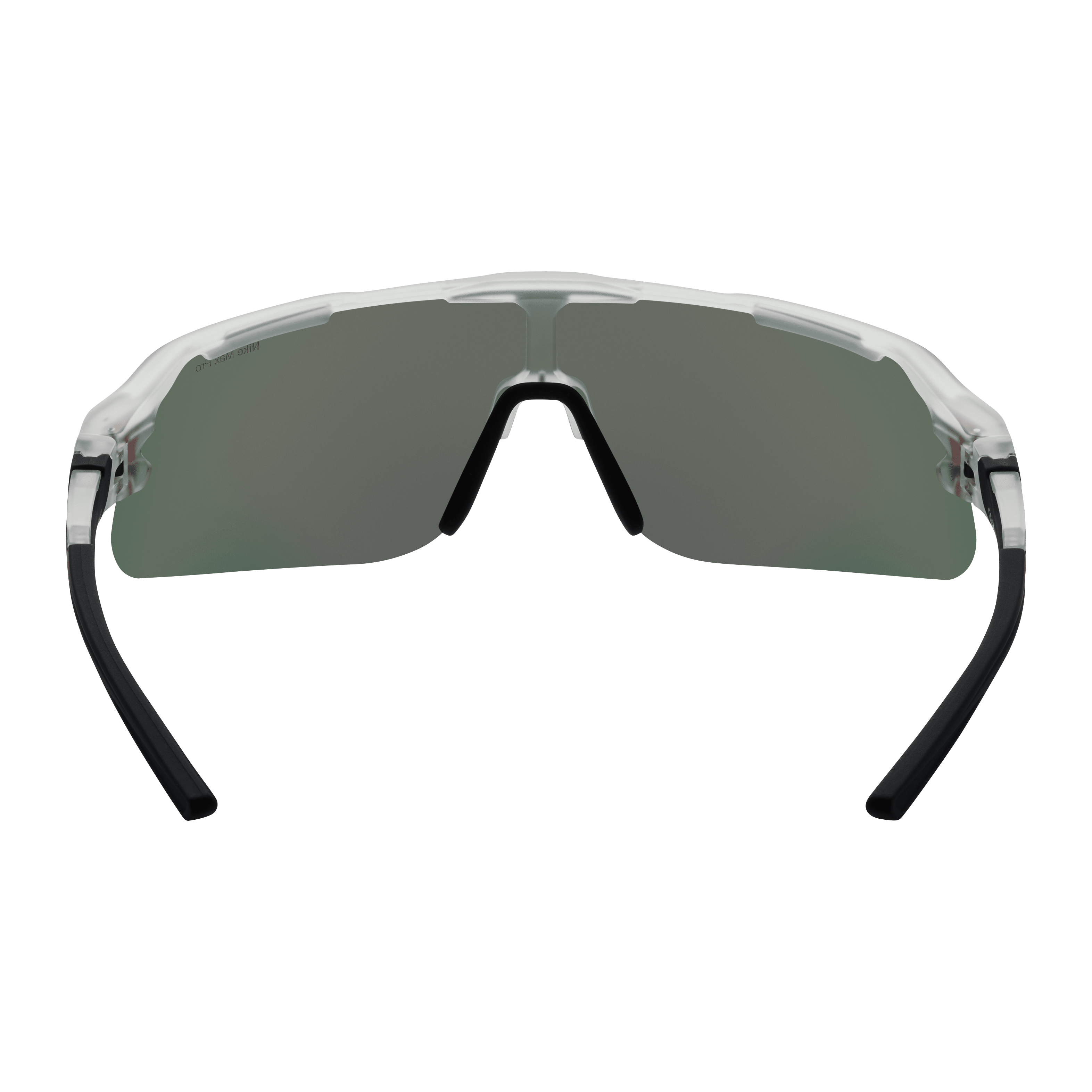 Nike Flyfree Shield Sunglasses