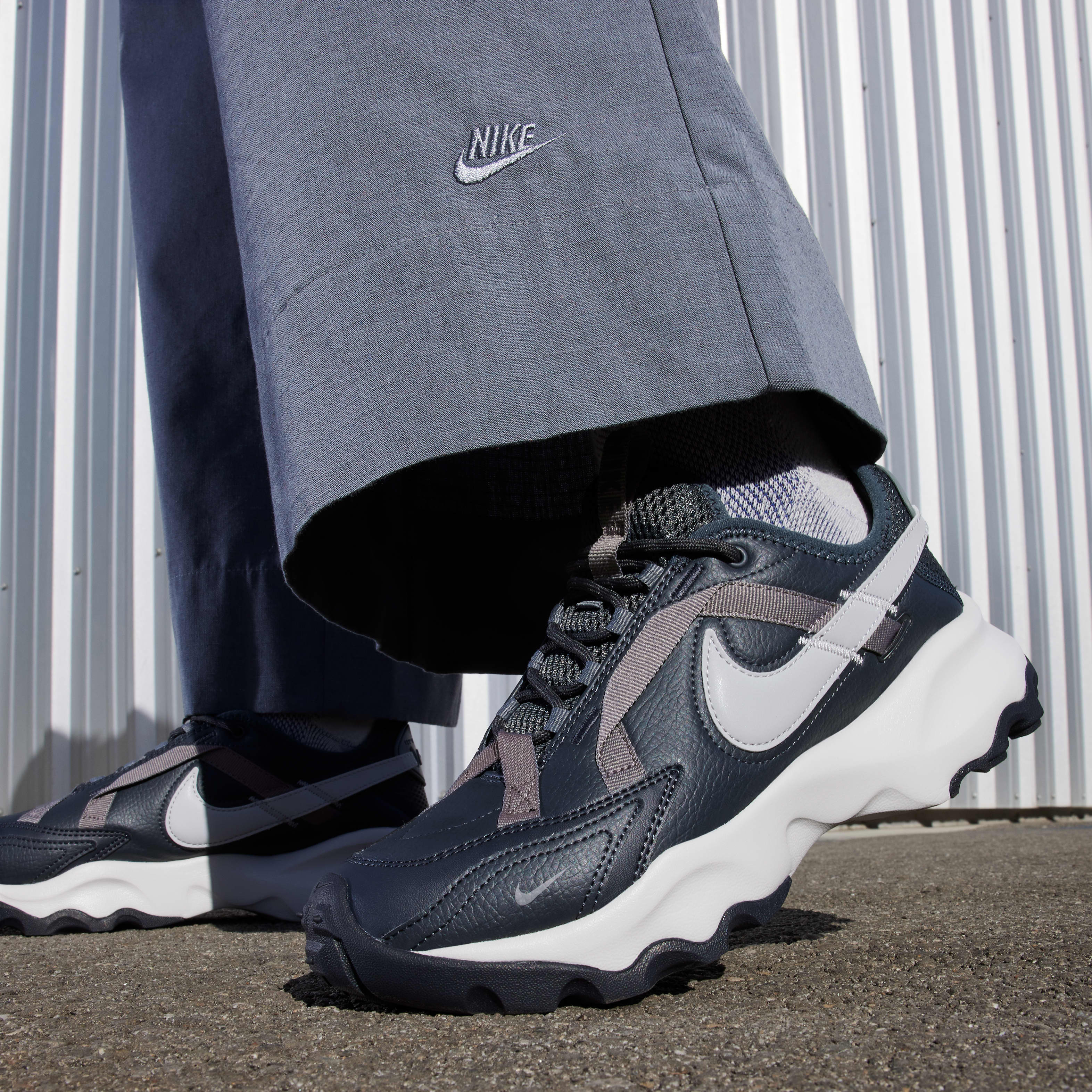 Nike TC 7900 Women's Shoes | King's Cross