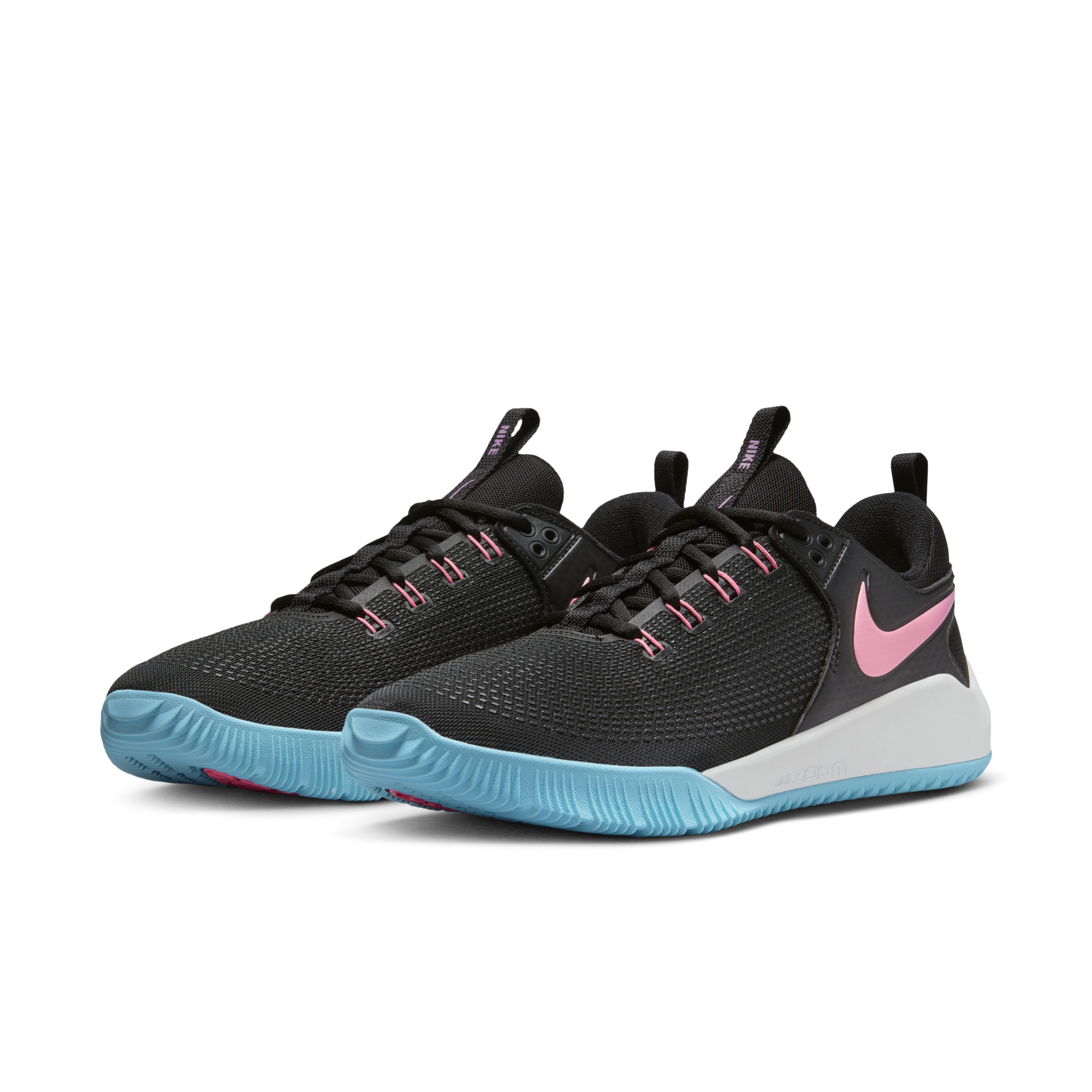 Nike Air Zoom HyperAce 2 SE Volleyball Shoes