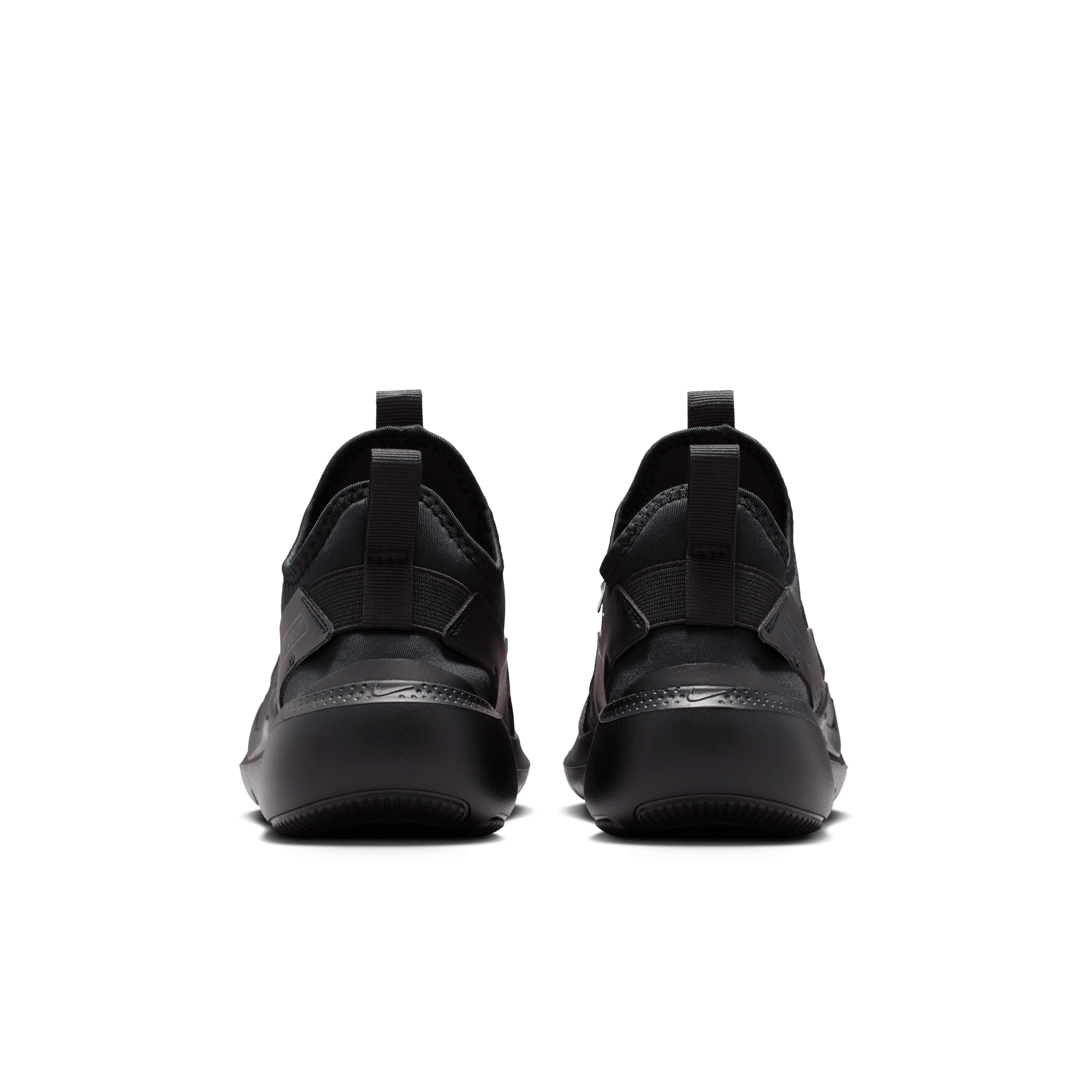 Nike Flex Runner 4 Baby/Toddler Shoes