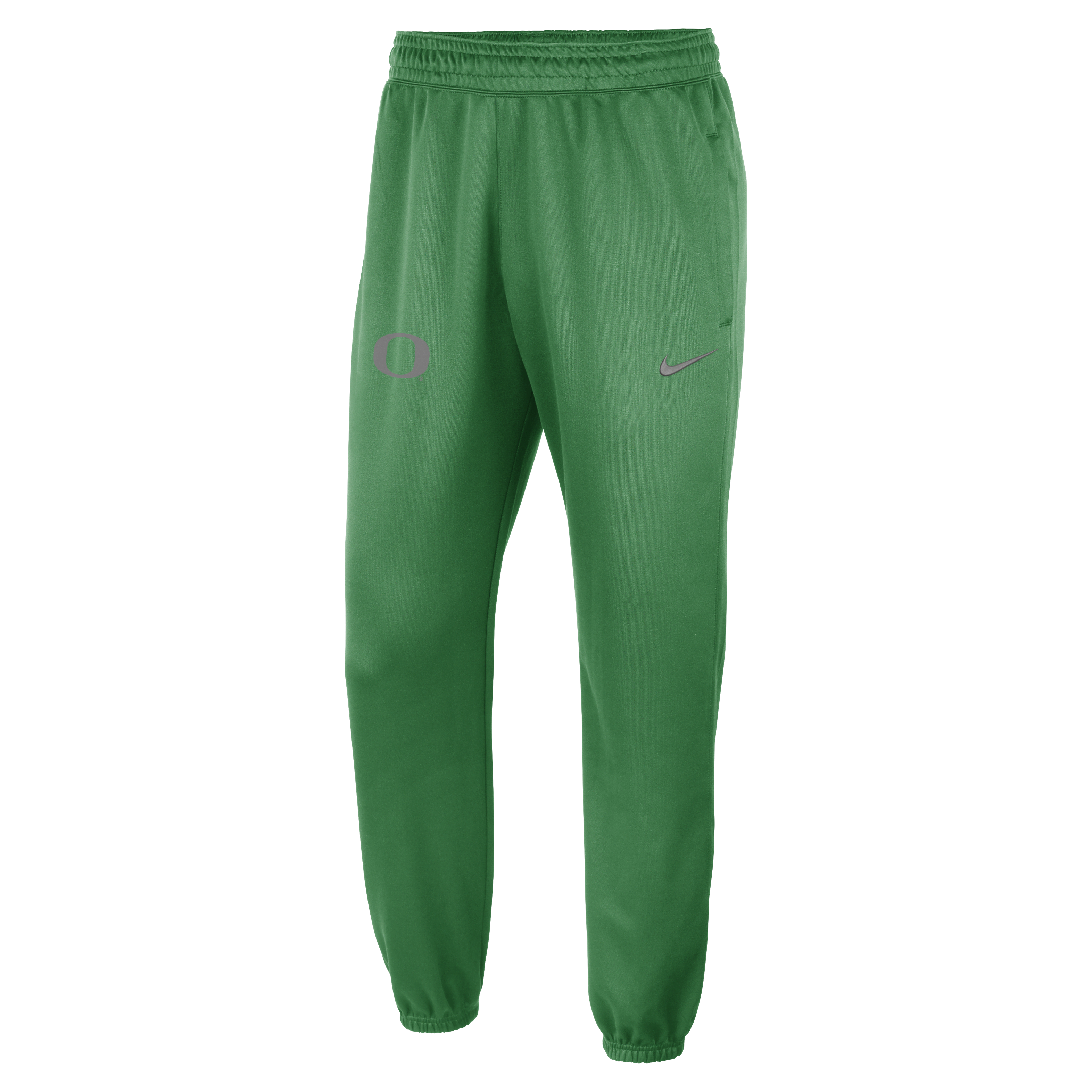 Nike College Dri-FIT Spotlight (Oregon) Men's Pants