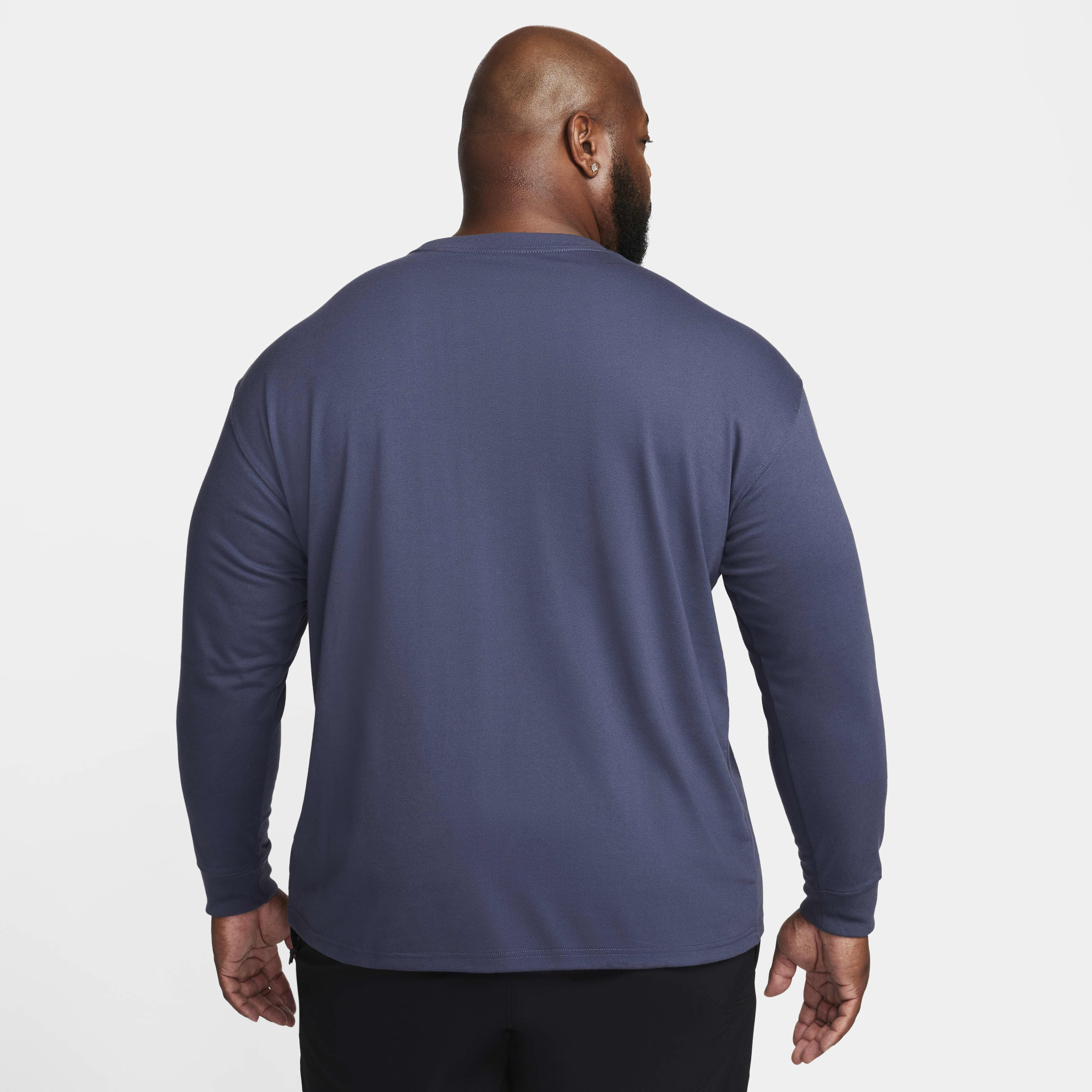 Nike ACG Men's Long-Sleeve T-Shirt