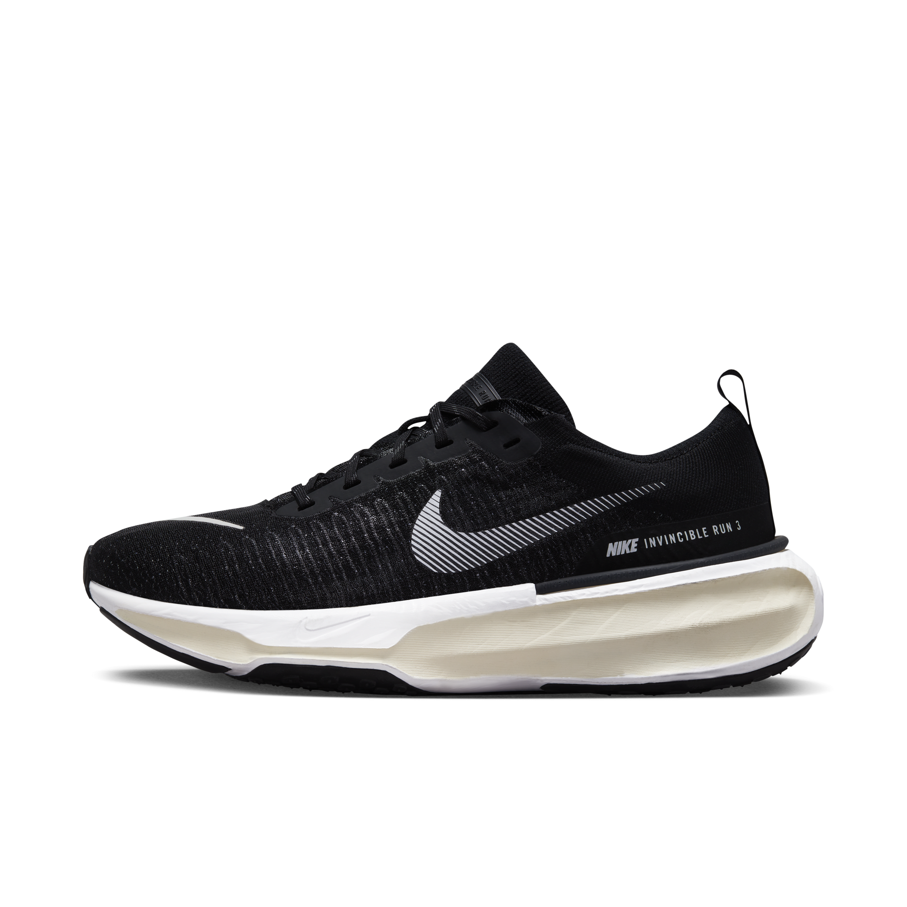 Nike Invincible 3 Men's Road Running Shoes