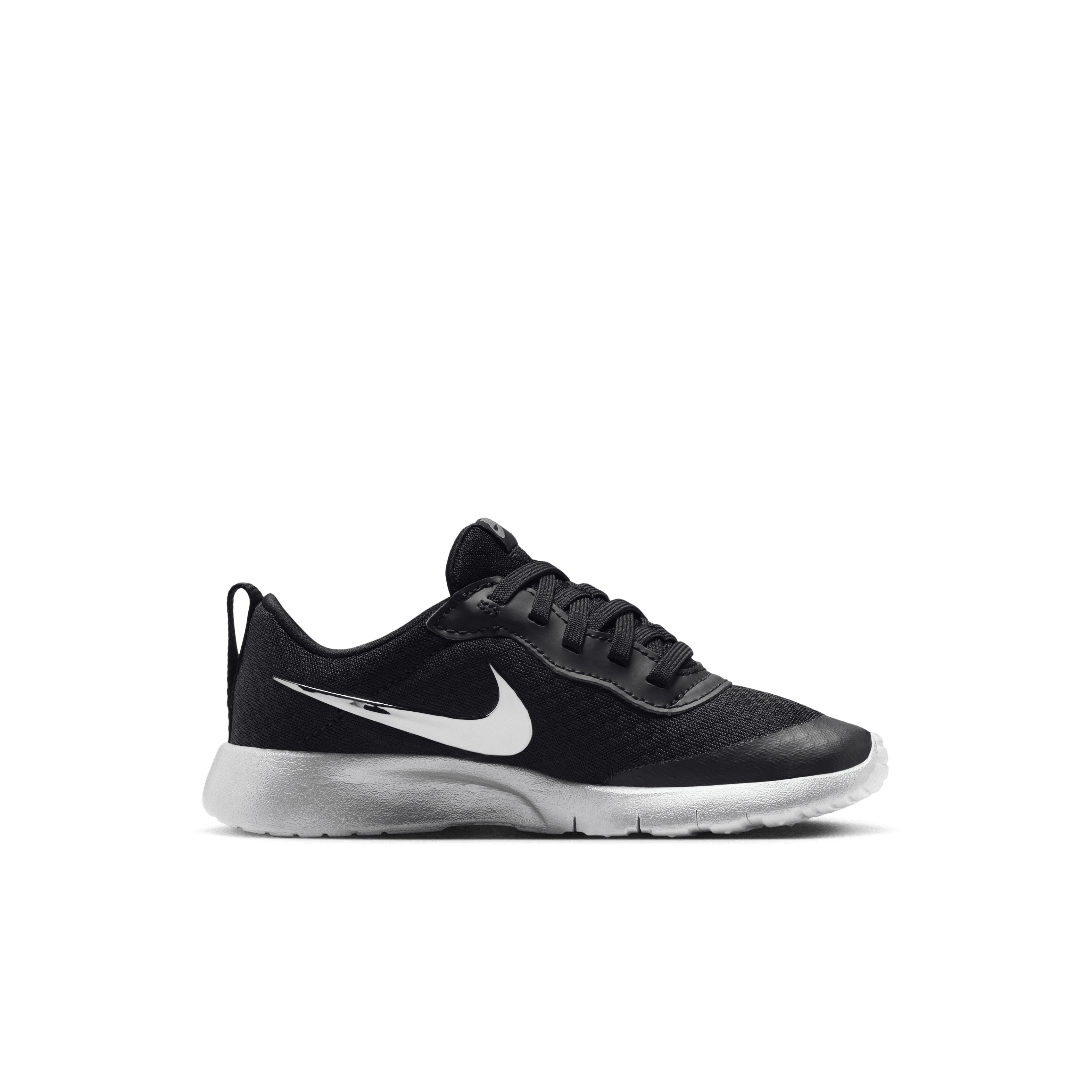 Nike Tanjun SE EasyOn Little Kids' Shoes