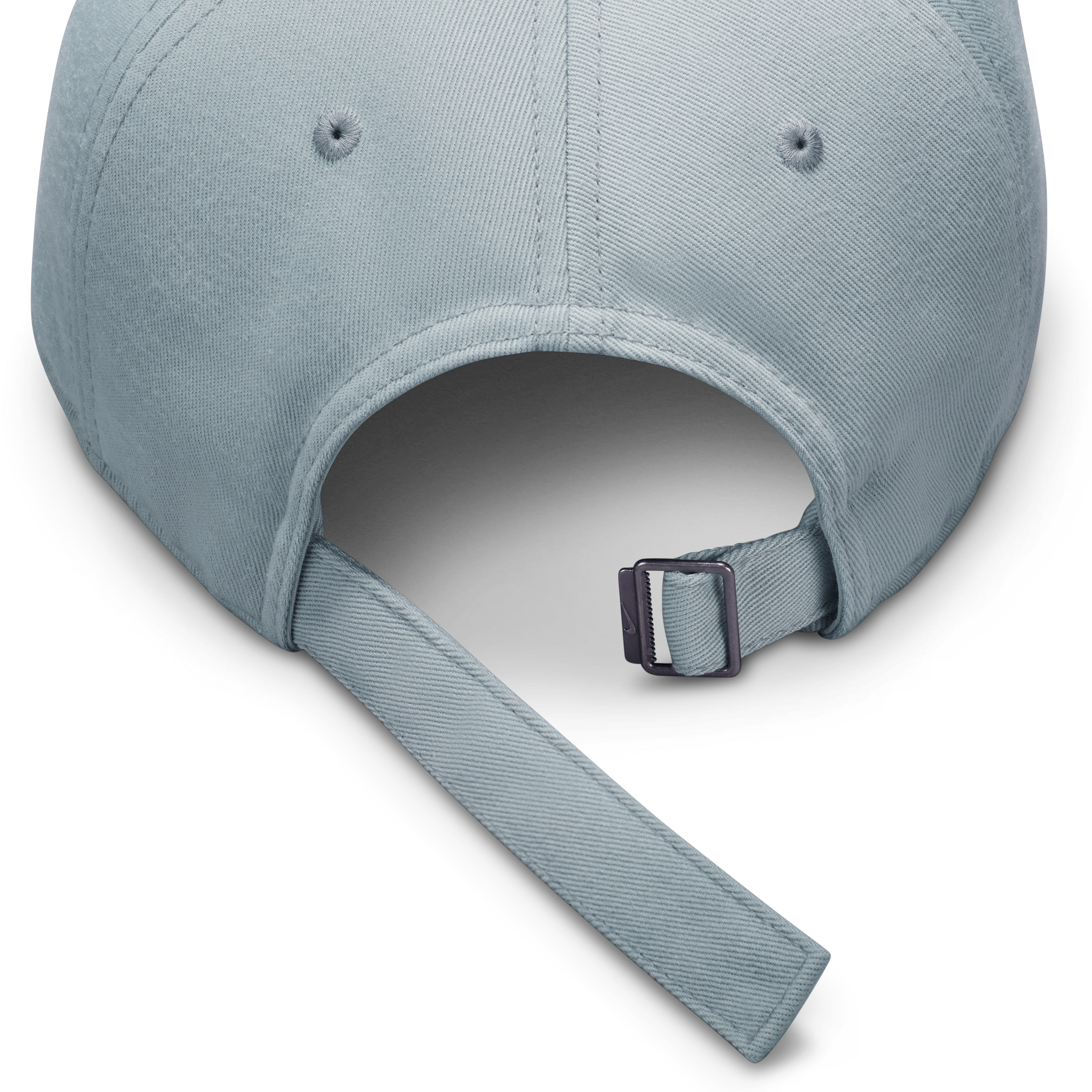 Nike Club Unstructured Cap