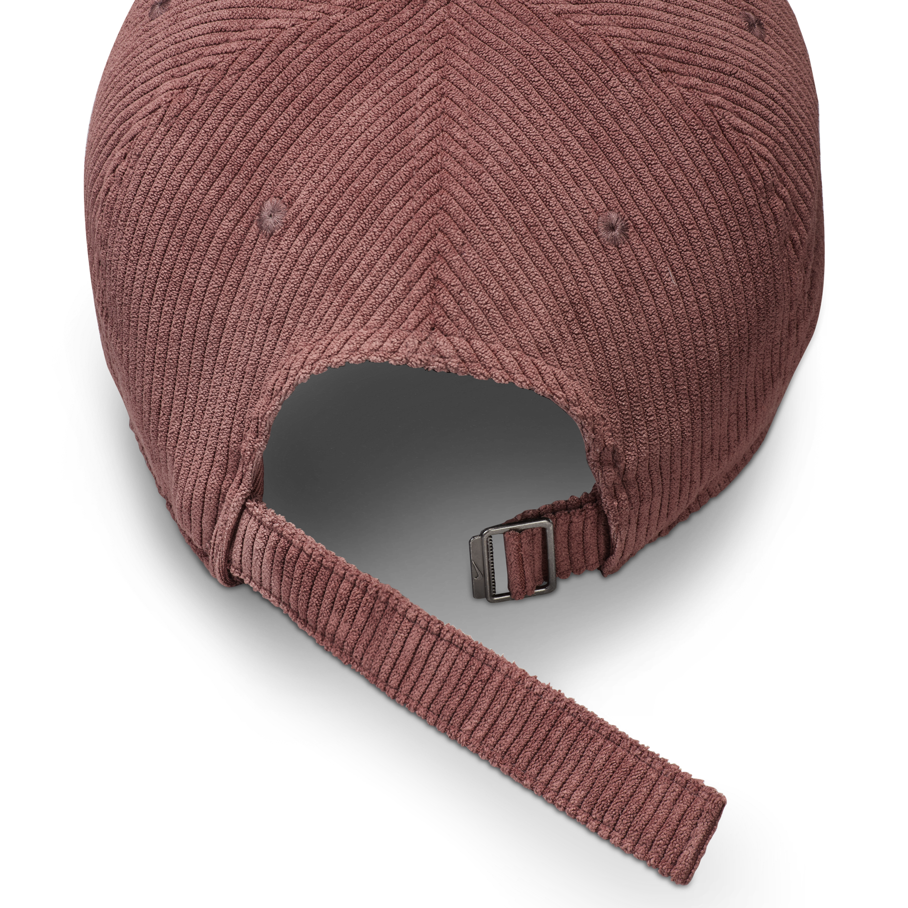 Nike Club Unstructured Corduroy Cap