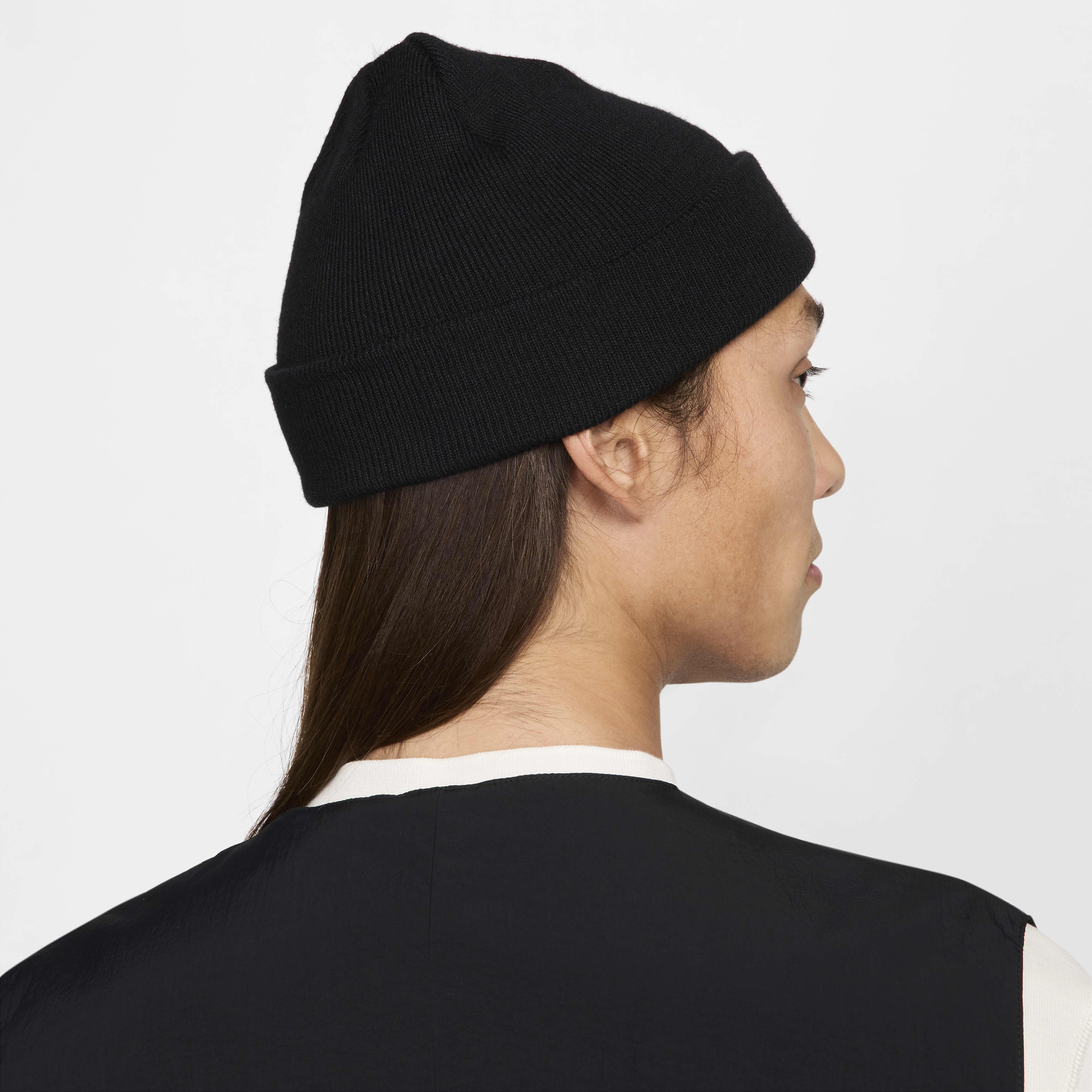 Nike Terra Swoosh Beanie