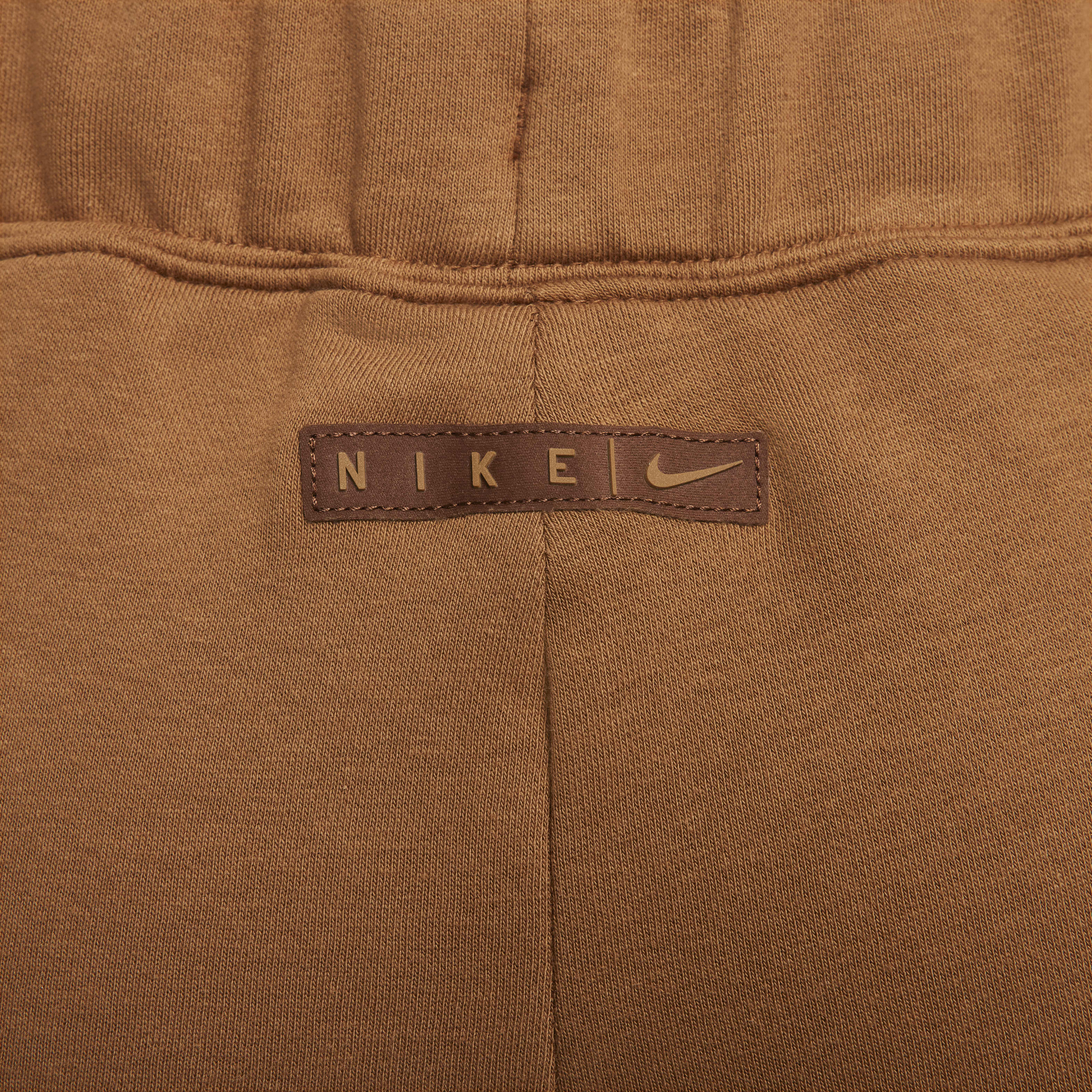 Nike Sportswear Essential Women's Fleece Pants