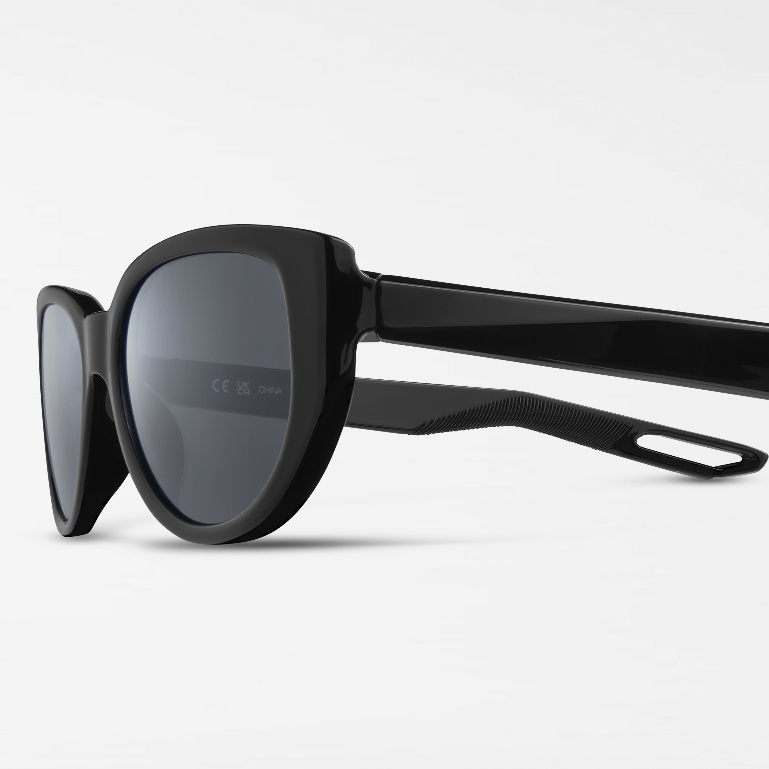 Nike NV07 Sunglasses