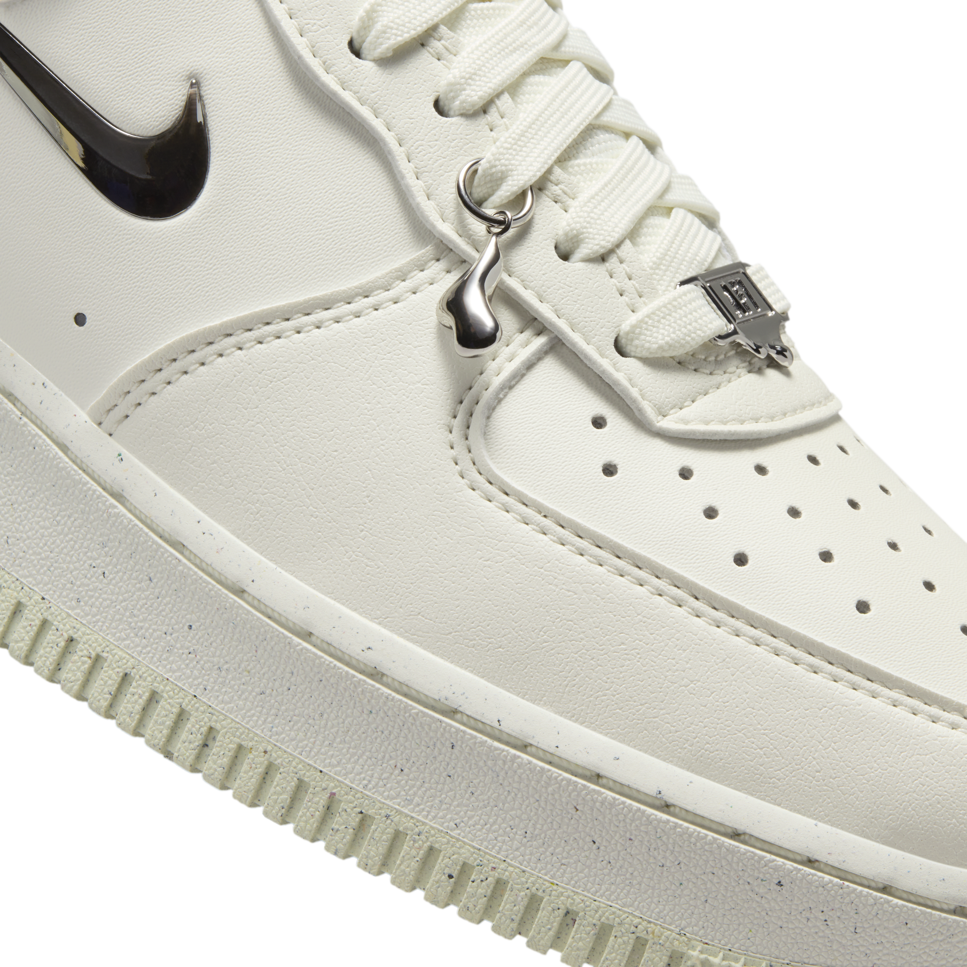 Nike Air Force 1 '07 Next Nature SE Women's Shoes