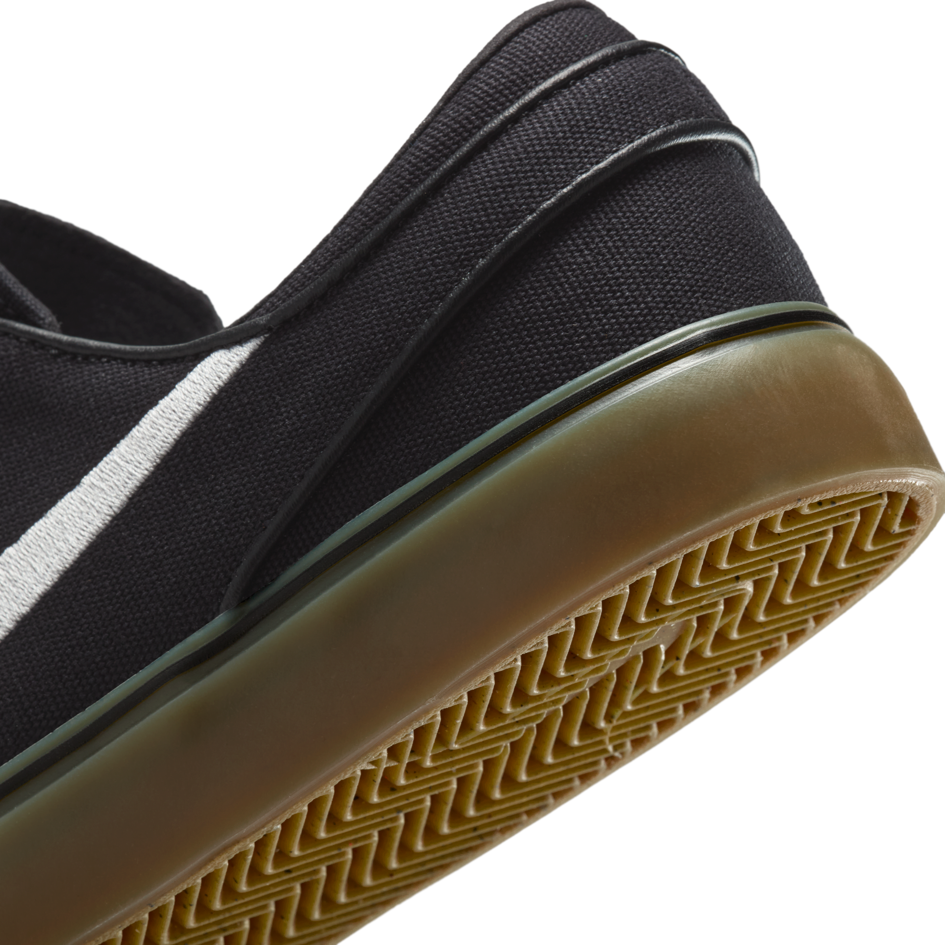 Nike SB Zoom Janoski OG+ Canvas Skate Shoes