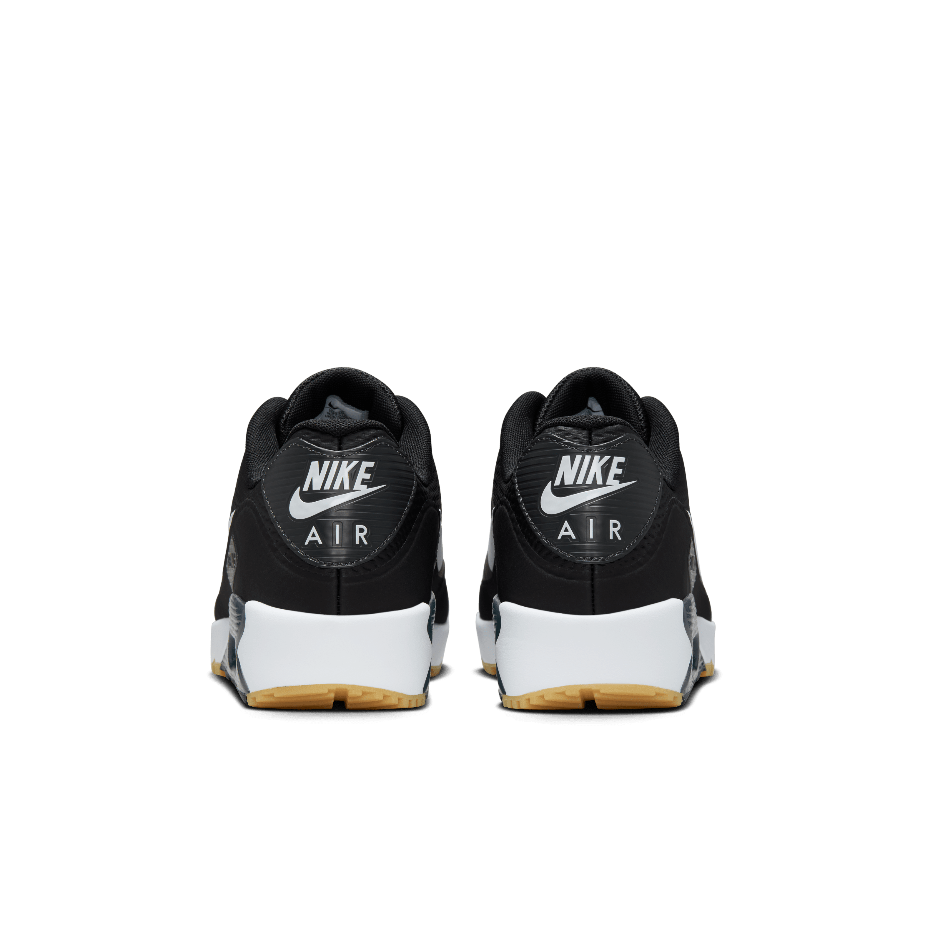 Nike Air Max 90 G Golf Shoes