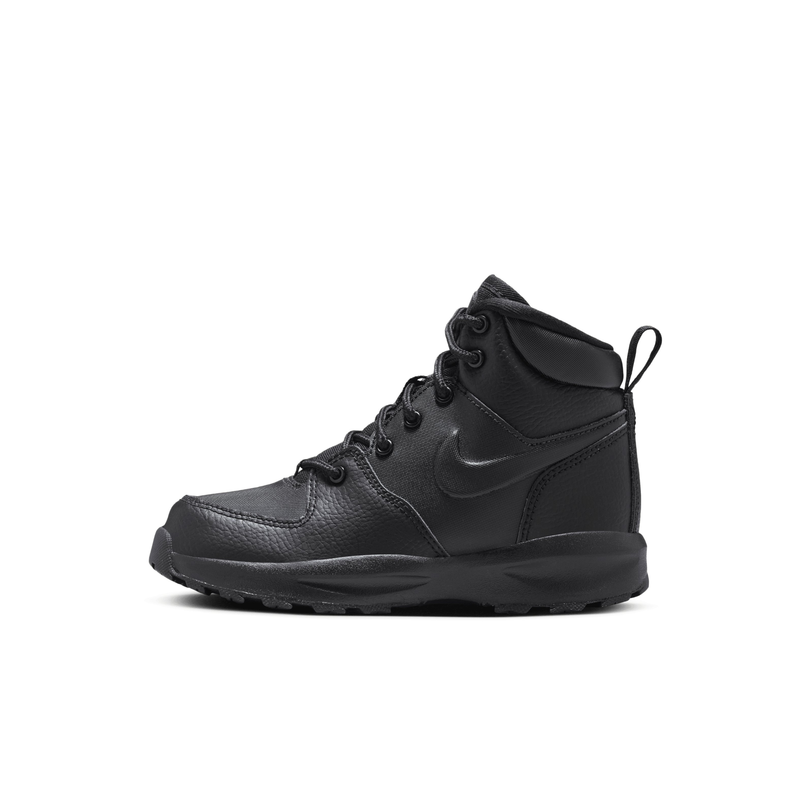 Nike Manoa Little Kids' Boots