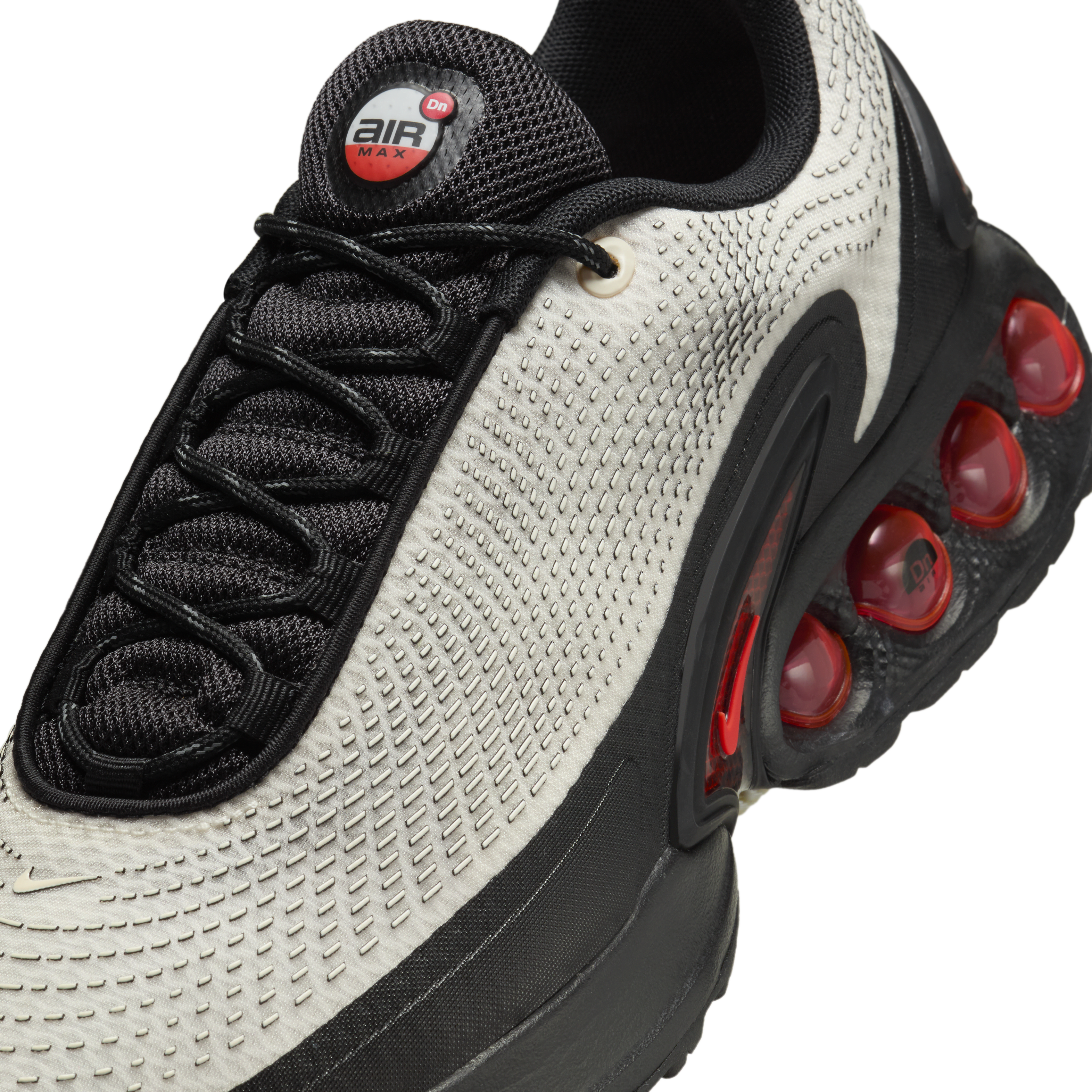 Nike Air Max Dn Shoes