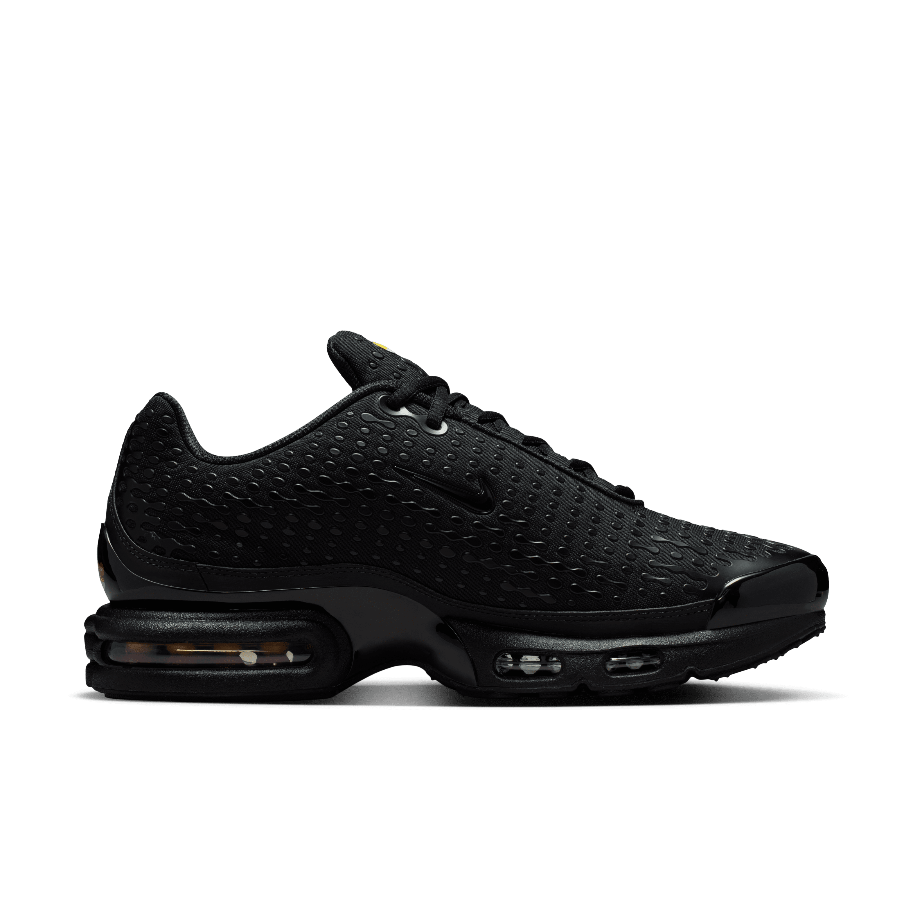 Nike Air Max Plus VII Men's Shoes