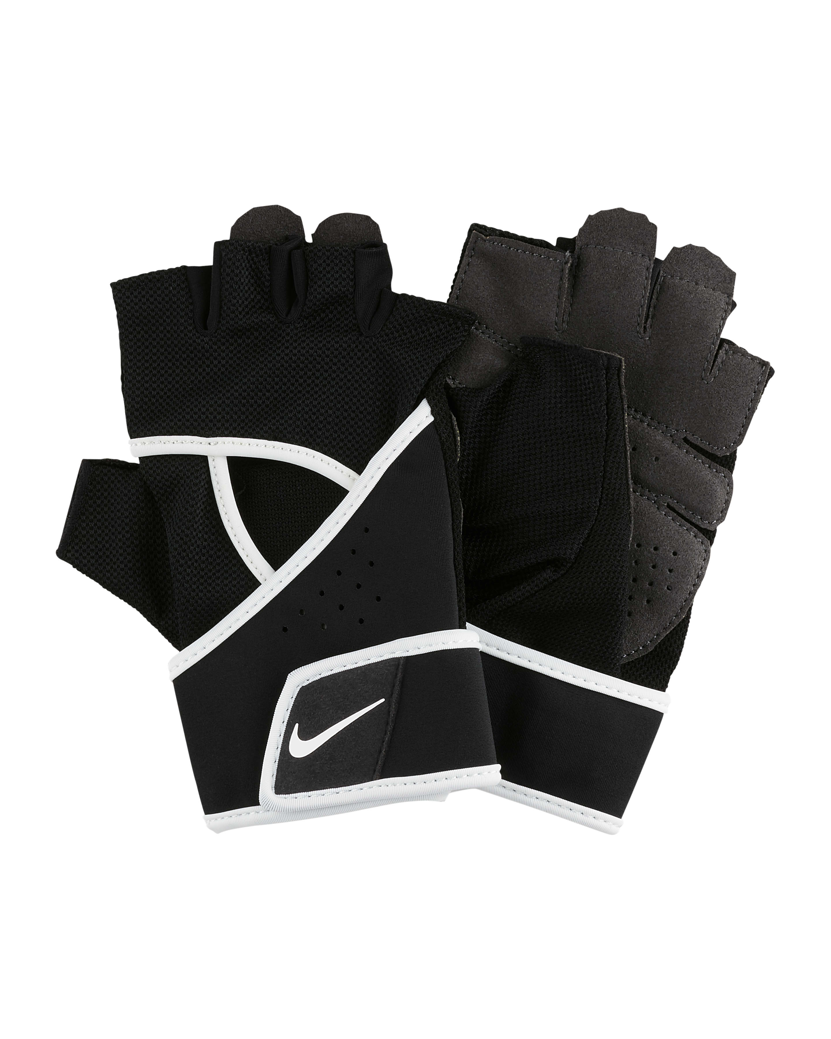 Best Workout Gloves 2023: Top Gym Gloves for Weights, Cross Training