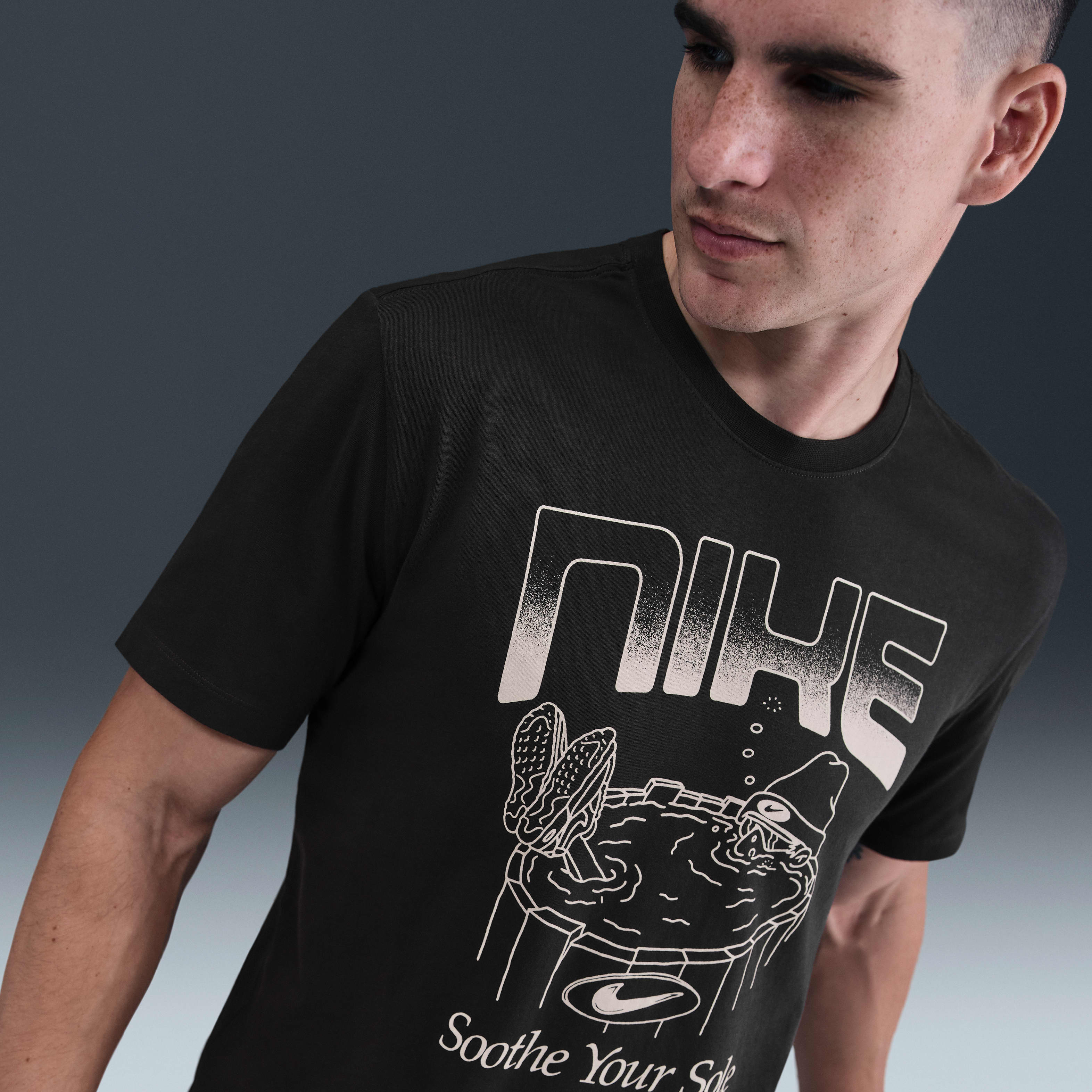 Nike Sportswear T-Shirt