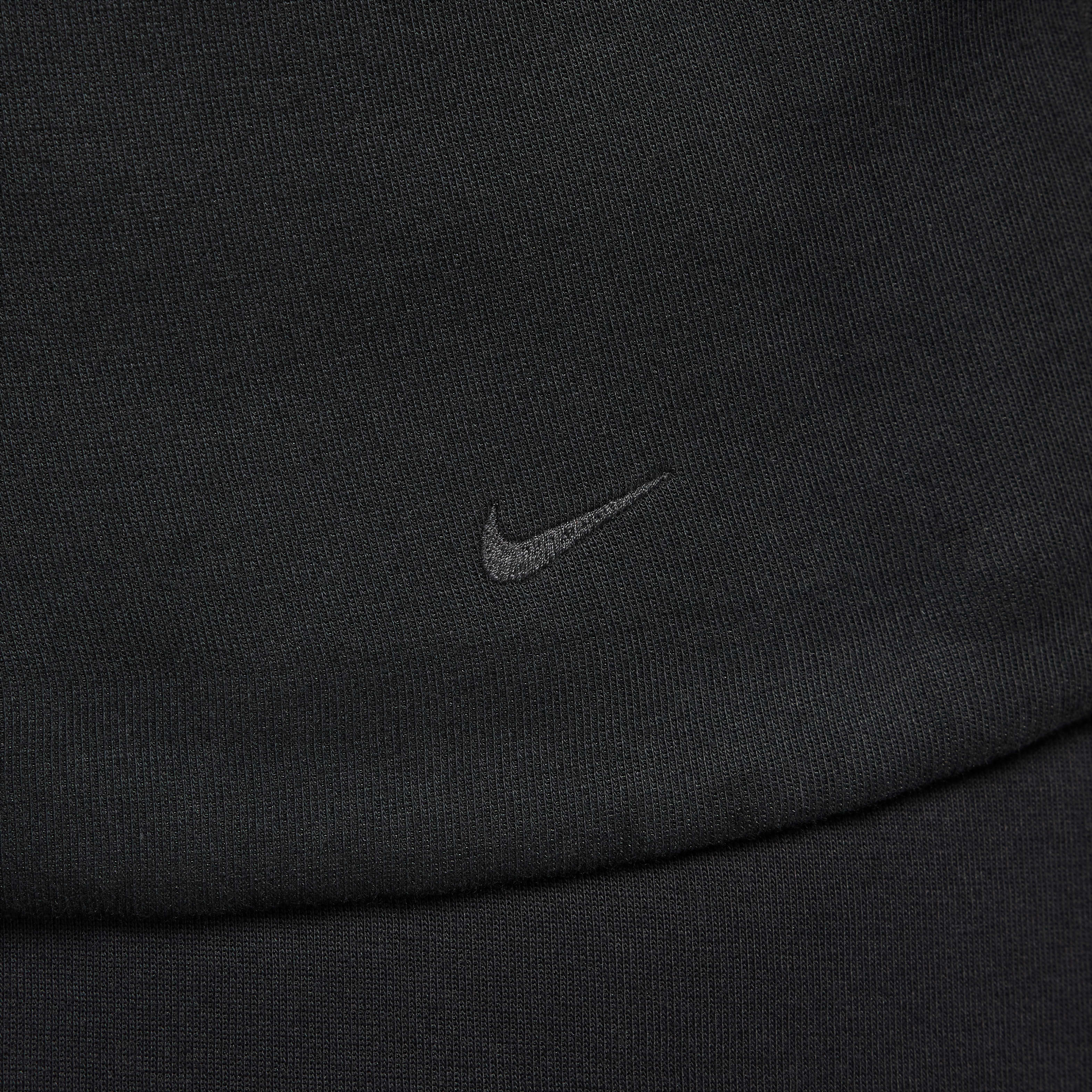 Nike Tech Men's Fleece Crew