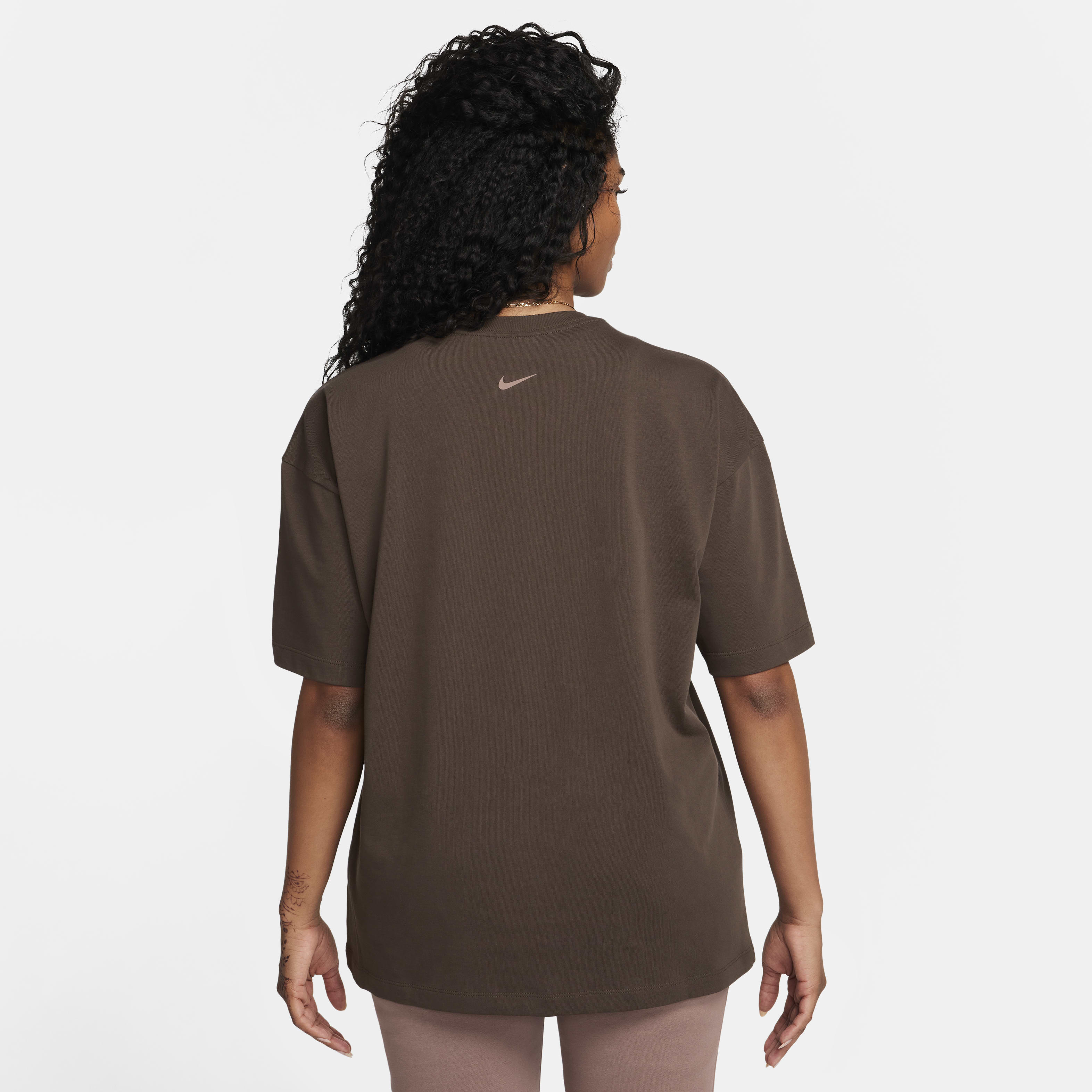 Nike Sportswear Essentials Women's T-Shirt