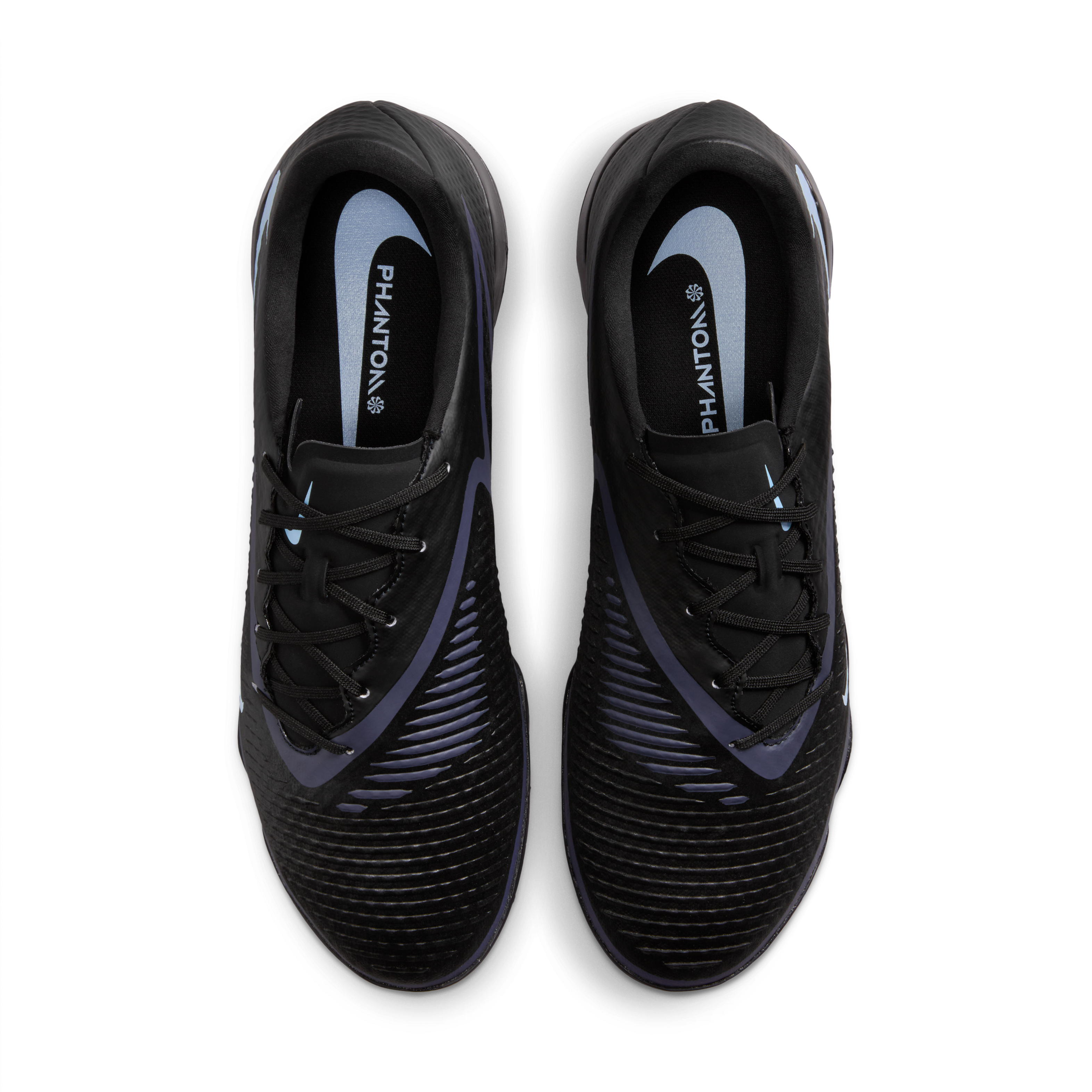 Nike Phantom 6 Low Academy Turf Soccer Shoes