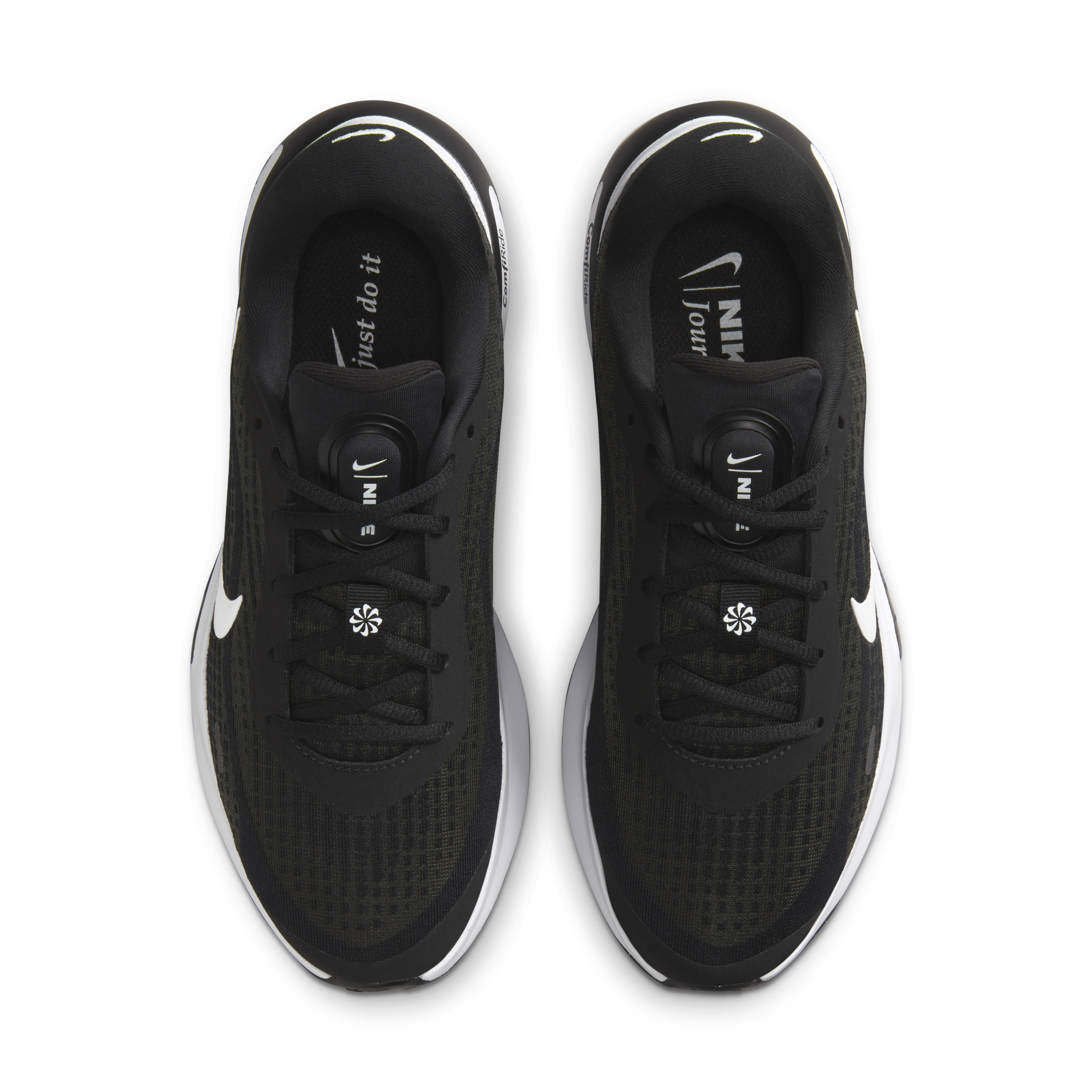 Nike Journey Run Women's Road Running Shoes