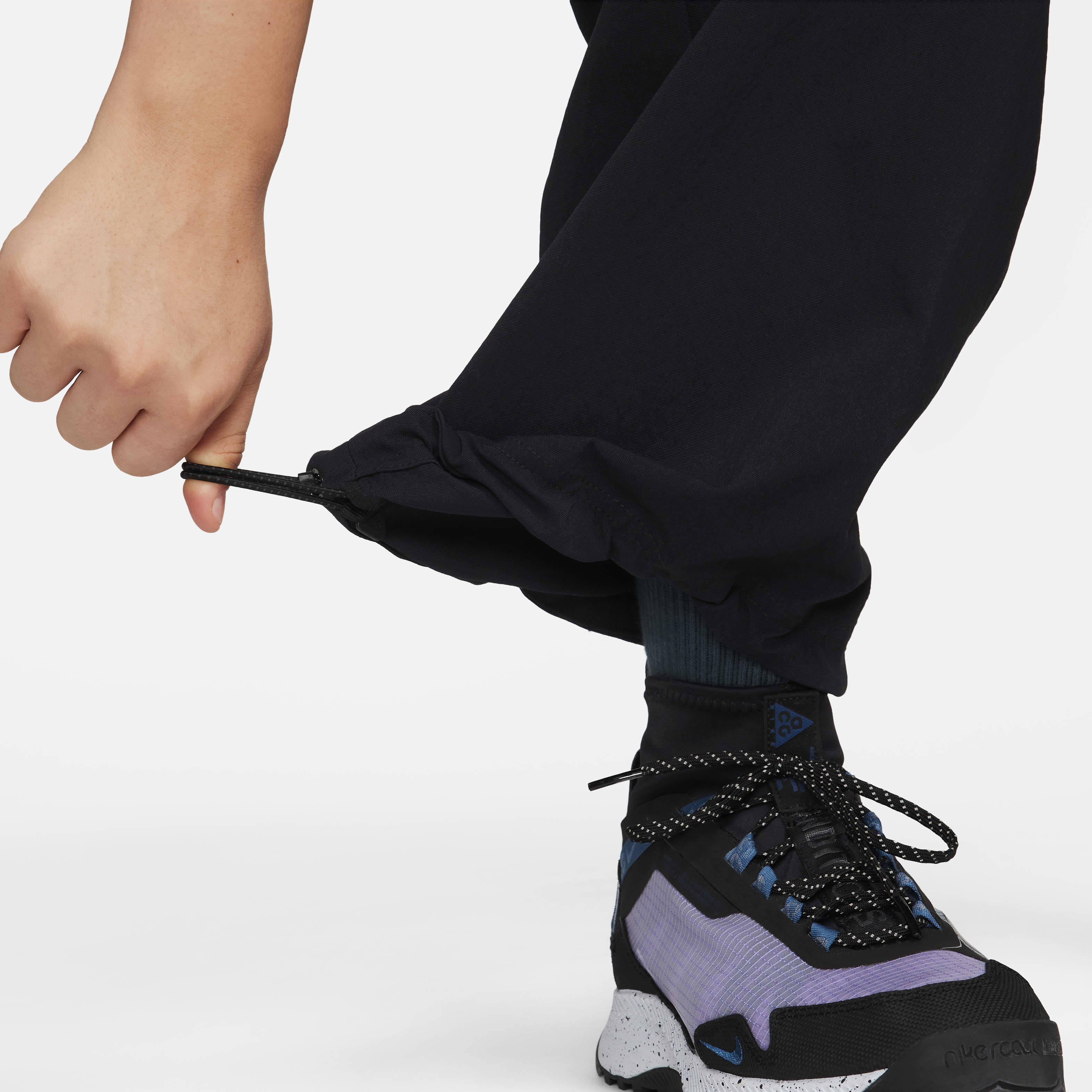 Nike ACG "Smith Summit" Women's Cargo Pants