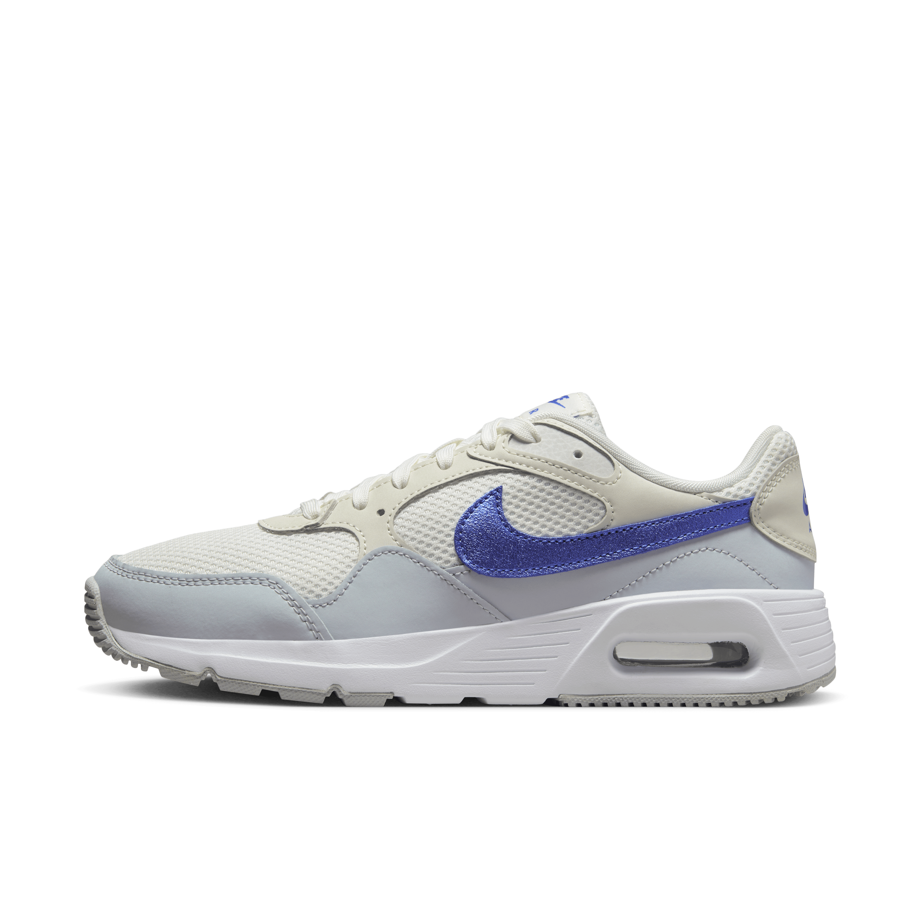 air max sc womens