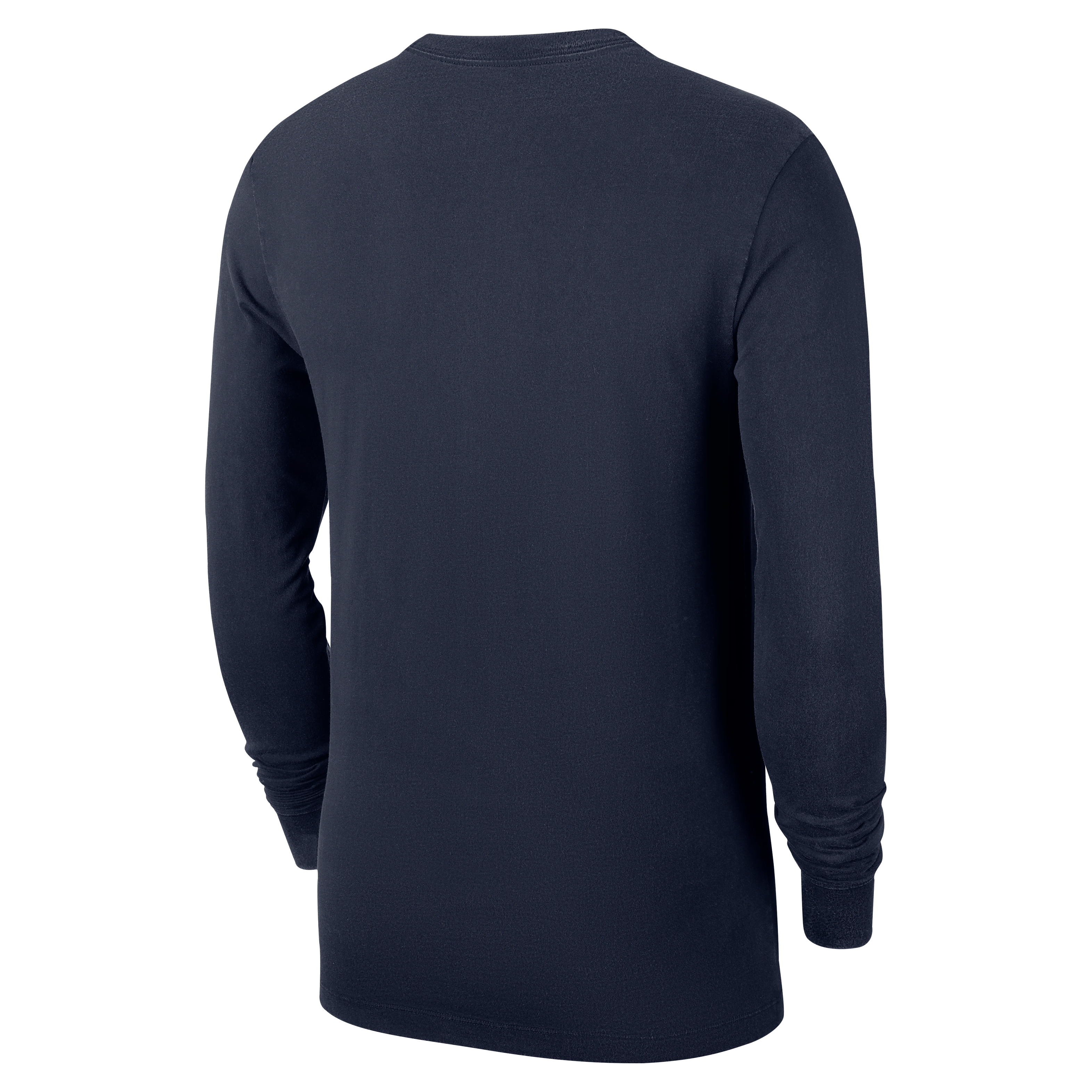 Minnesota Timberwolves Men's Nike NBA Practice Long-Sleeve T-Shirt