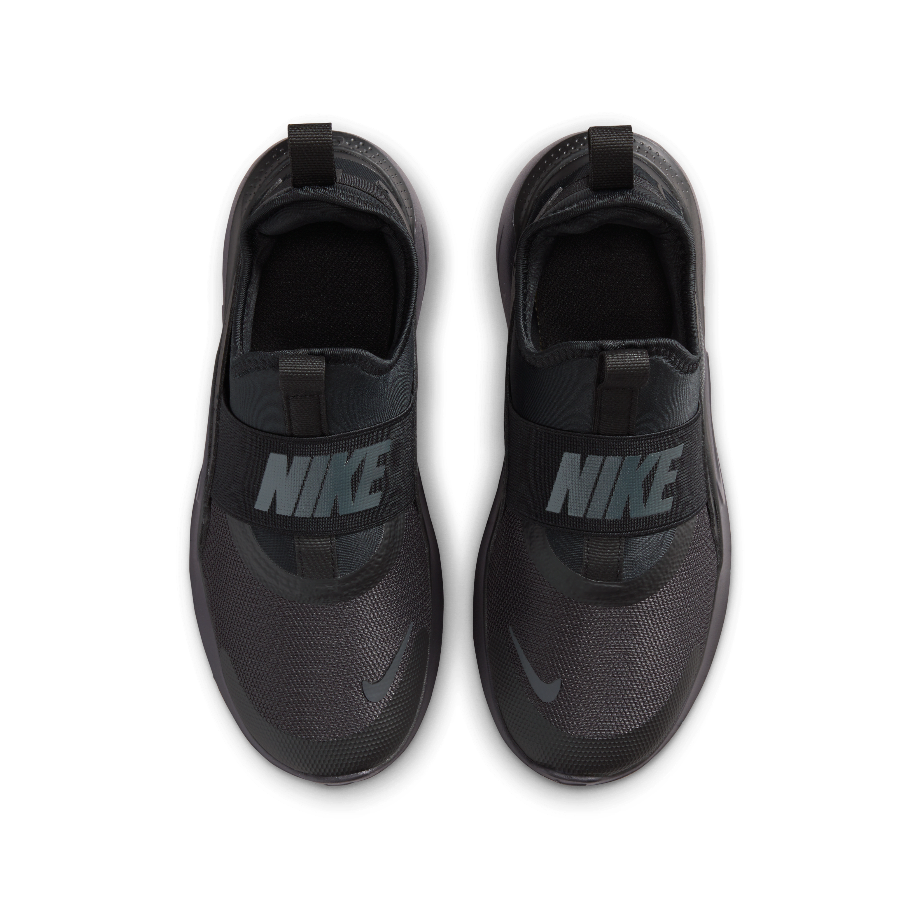 Nike Flex Runner 4 Baby/Toddler Shoes