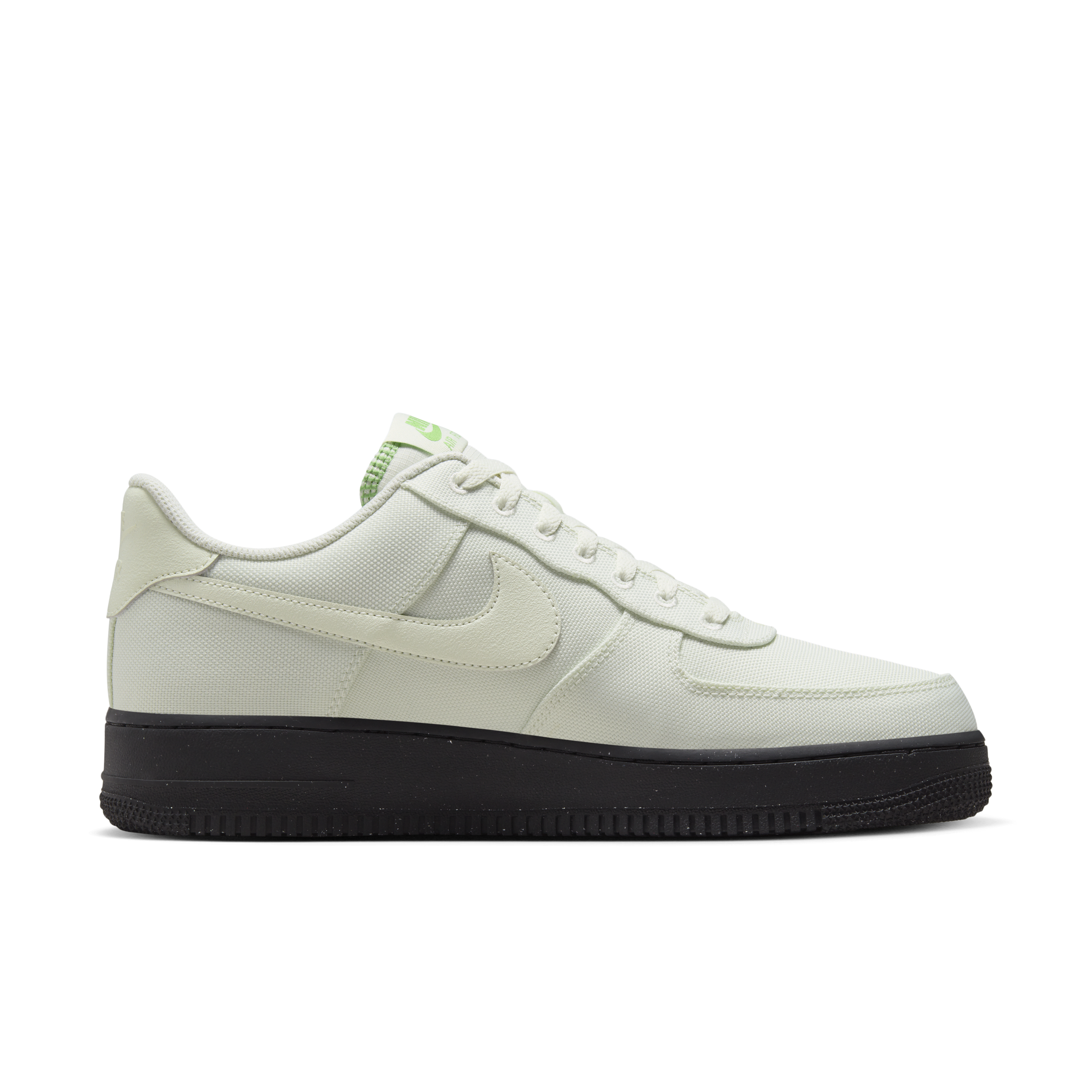 Nike Air Force 1 '07 LV8 Men's Shoes