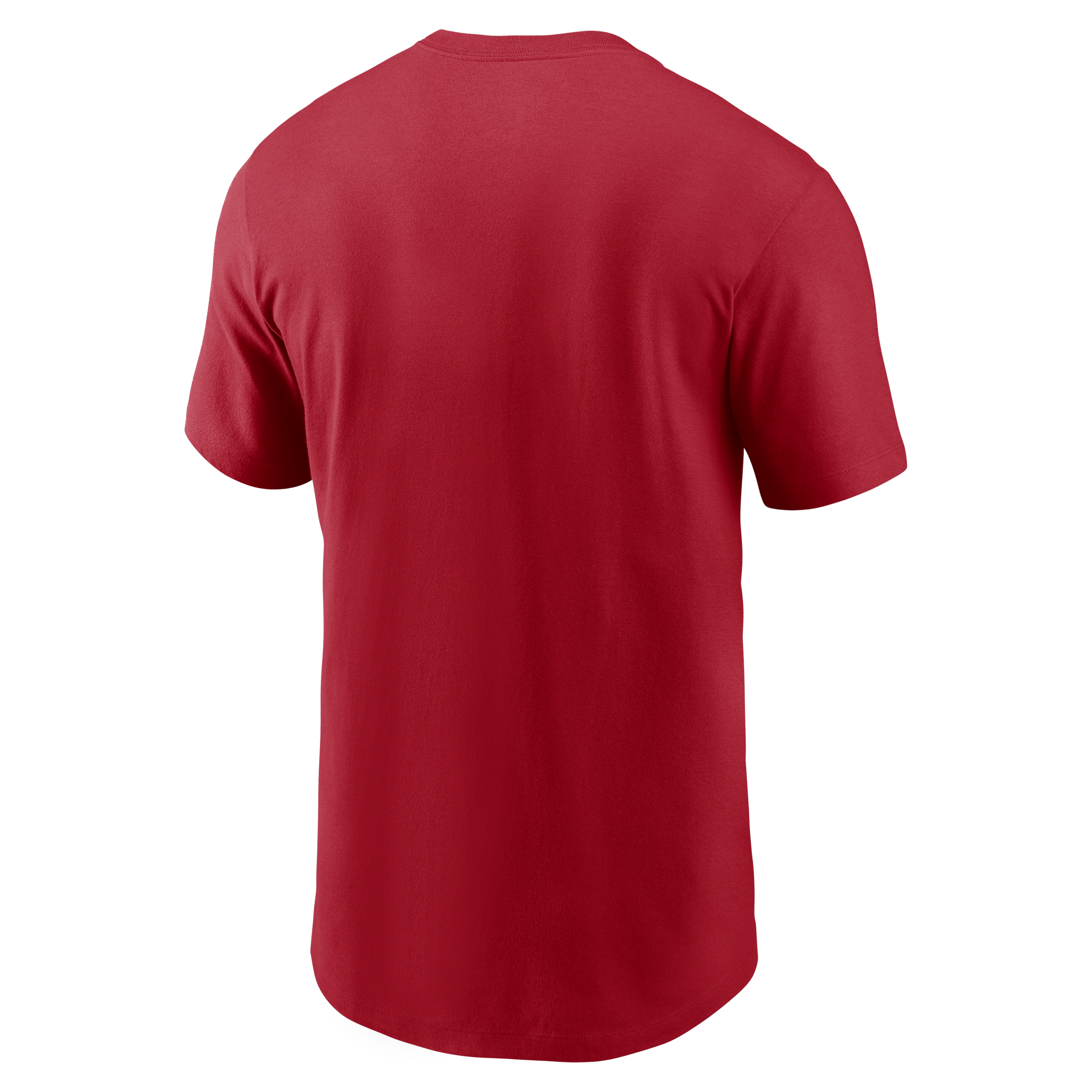 St. Louis Cardinals City Connect Men's Nike MLB T-Shirt